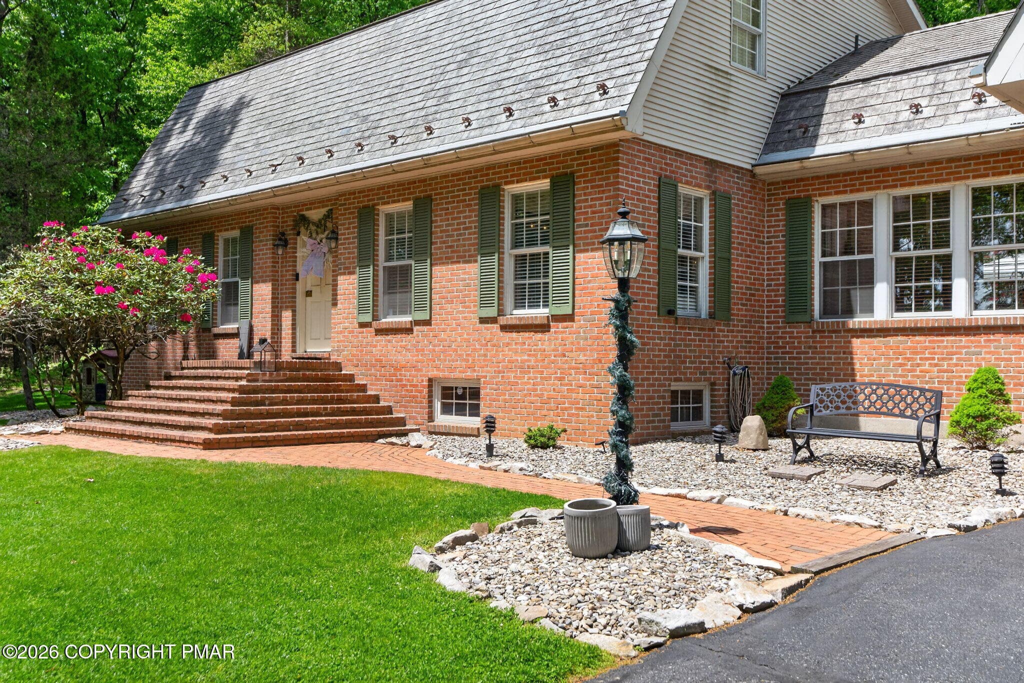 29-web-or-mls-Image_029 - 595 Walnut Avenue, Pen Argyl, PA 18072, Pen Argyl