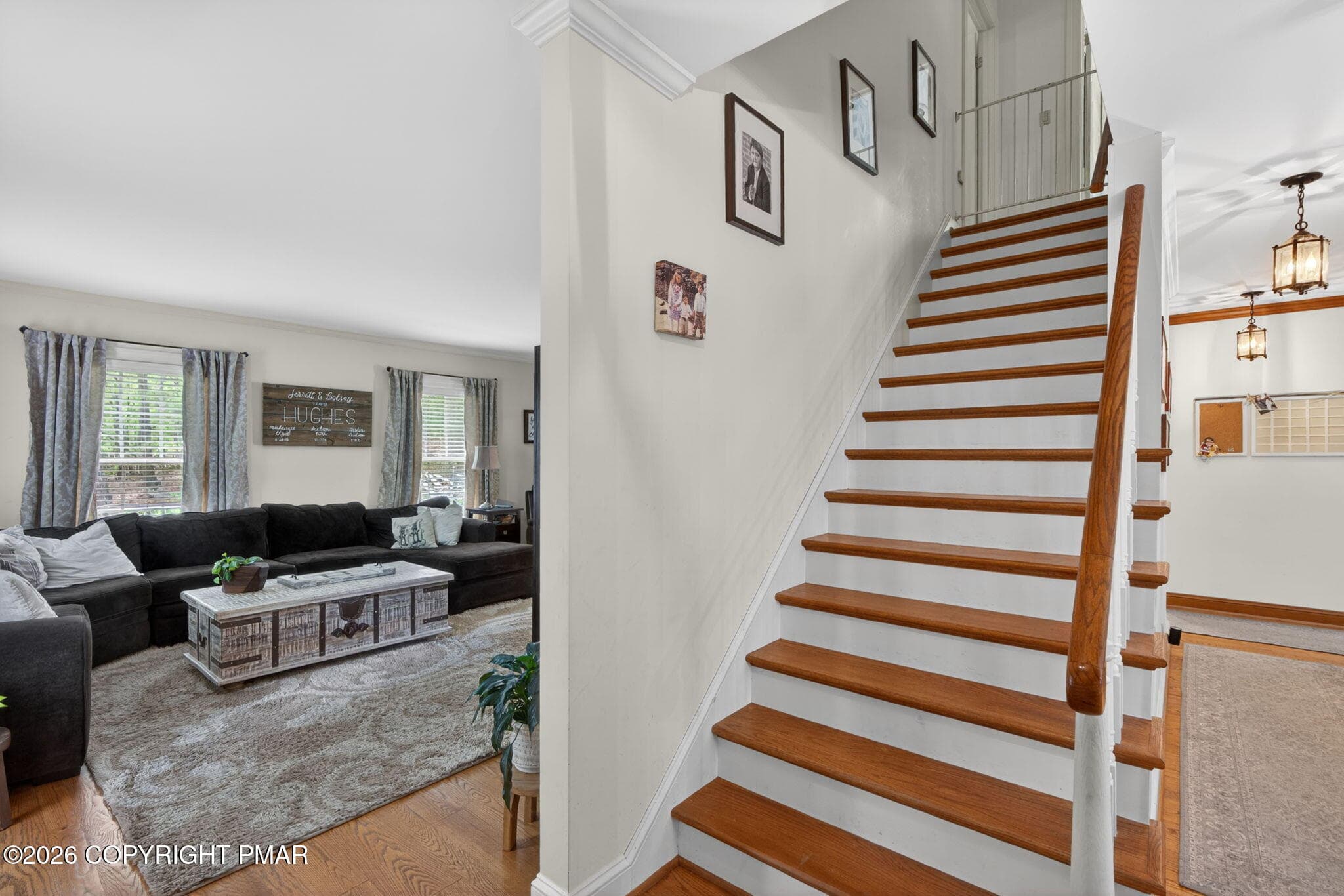 31-web-or-mls-Image_031 - 595 Walnut Avenue, Pen Argyl, PA 18072, Pen Argyl