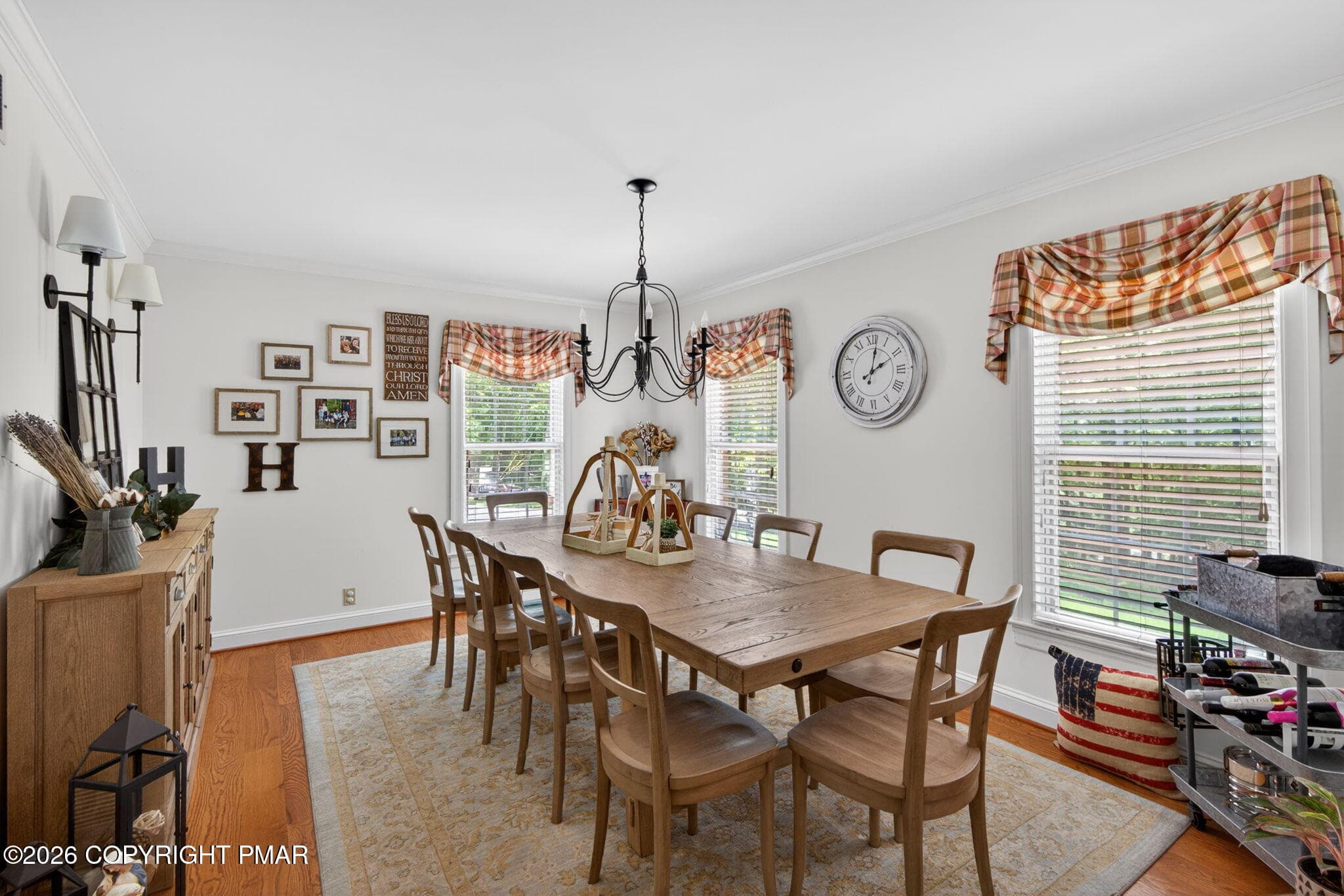 32a - 595 Walnut Avenue, Pen Argyl, PA 18072, Pen Argyl