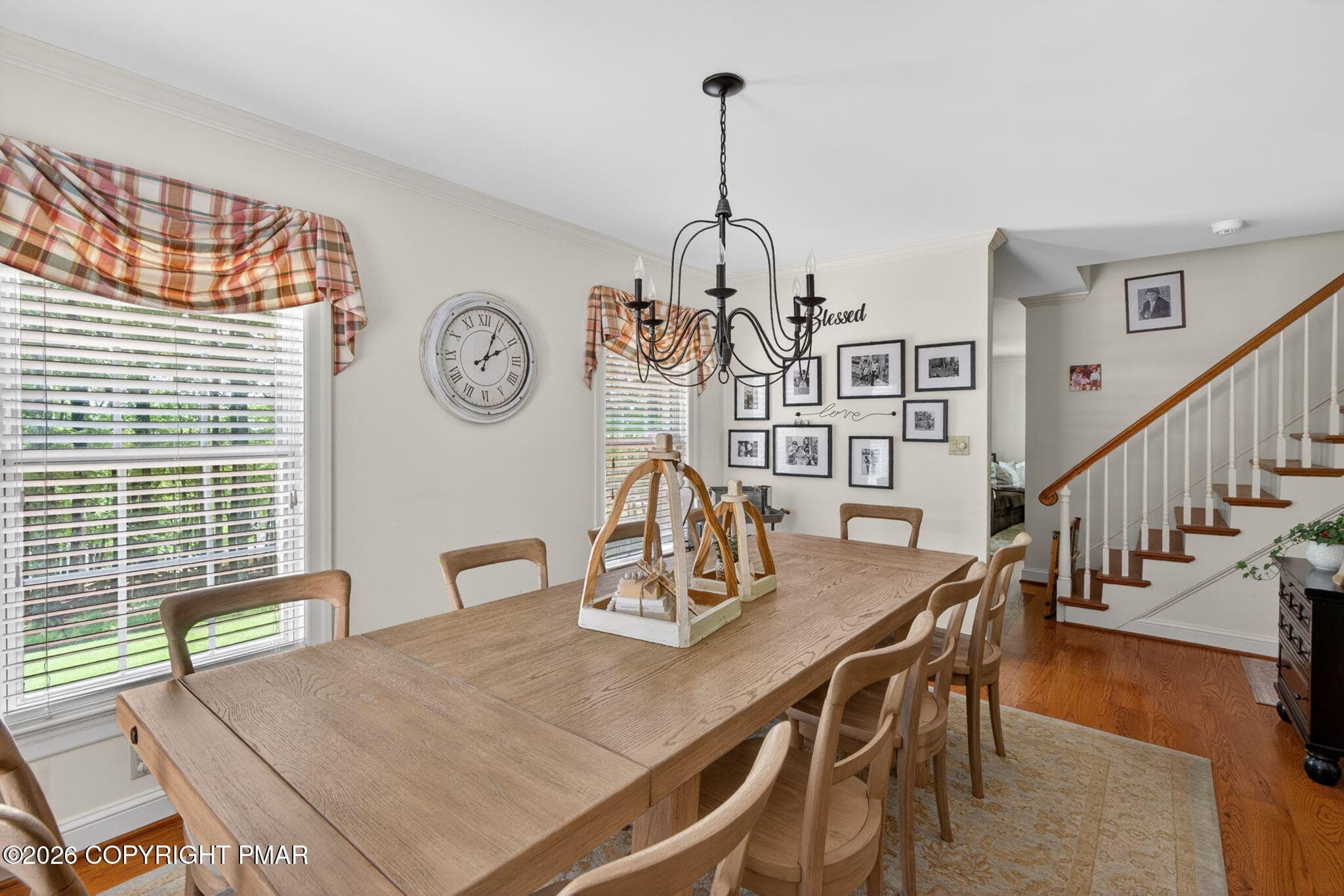 32c - 595 Walnut Avenue, Pen Argyl, PA 18072, Pen Argyl