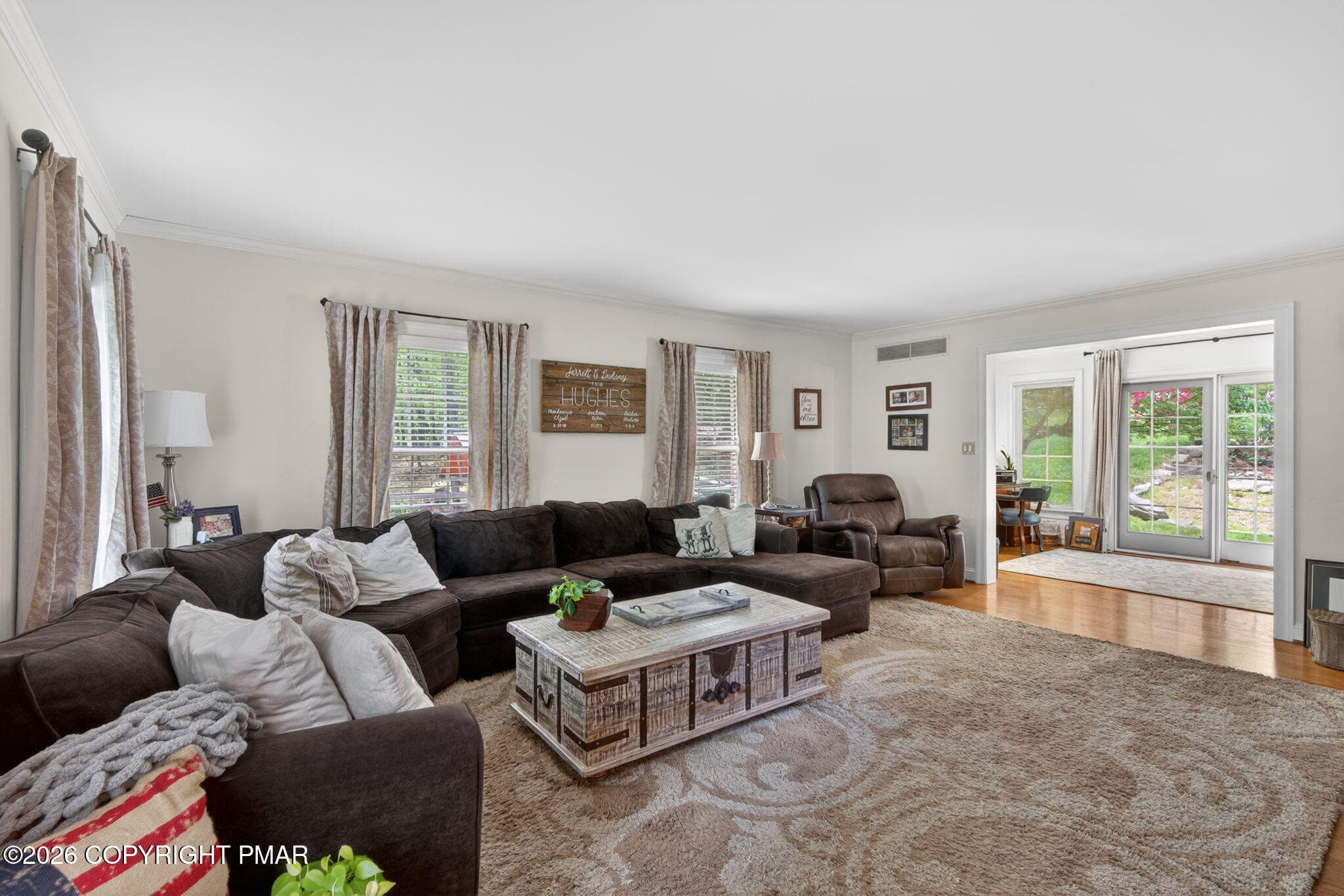 33-web-or-mls-Image_033 - 595 Walnut Avenue, Pen Argyl, PA 18072, Pen Argyl
