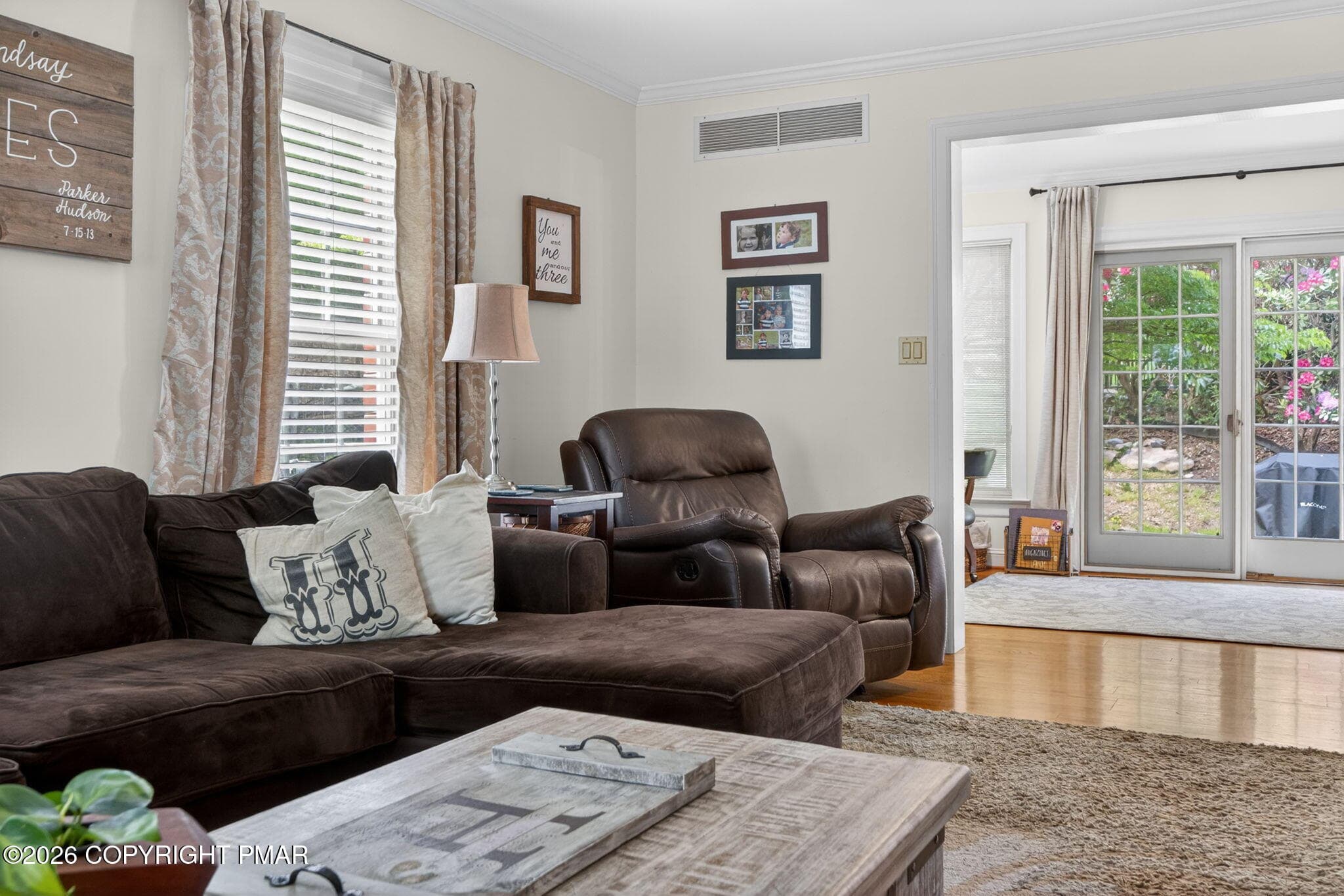 35-web-or-mls-Image_035 - 595 Walnut Avenue, Pen Argyl, PA 18072, Pen Argyl