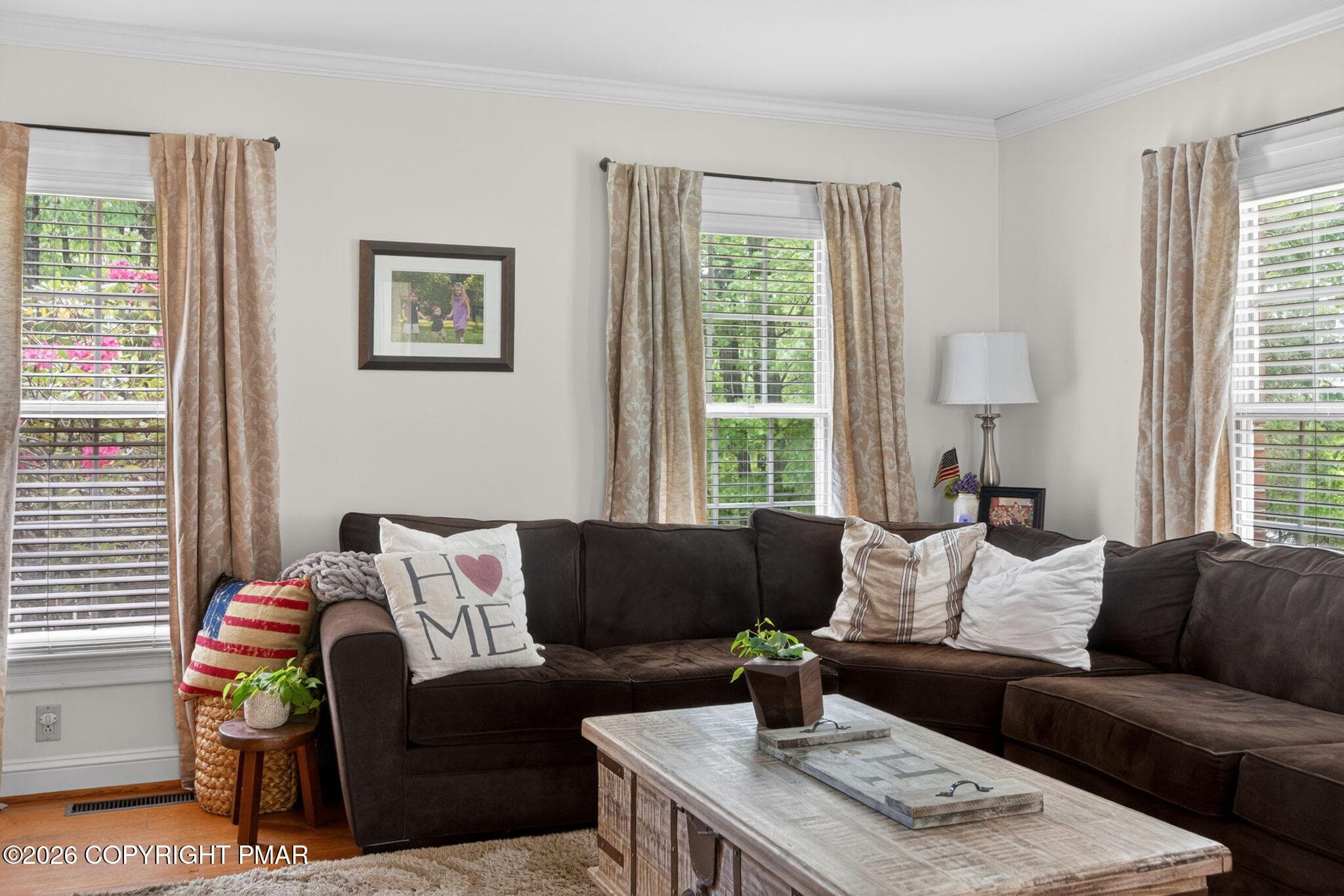 37-web-or-mls-Image_037 - 595 Walnut Avenue, Pen Argyl, PA 18072, Pen Argyl