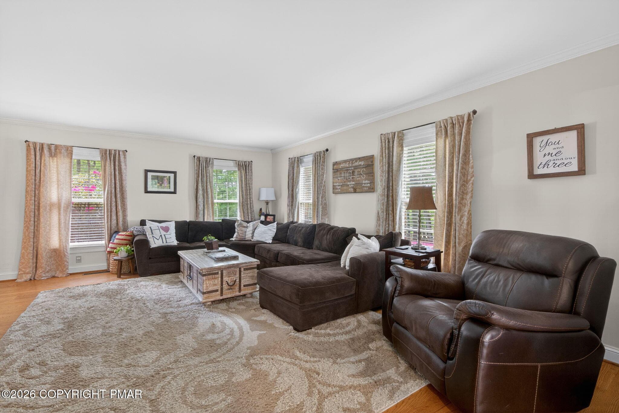 38-web-or-mls-Image_038 - 595 Walnut Avenue, Pen Argyl, PA 18072, Pen Argyl