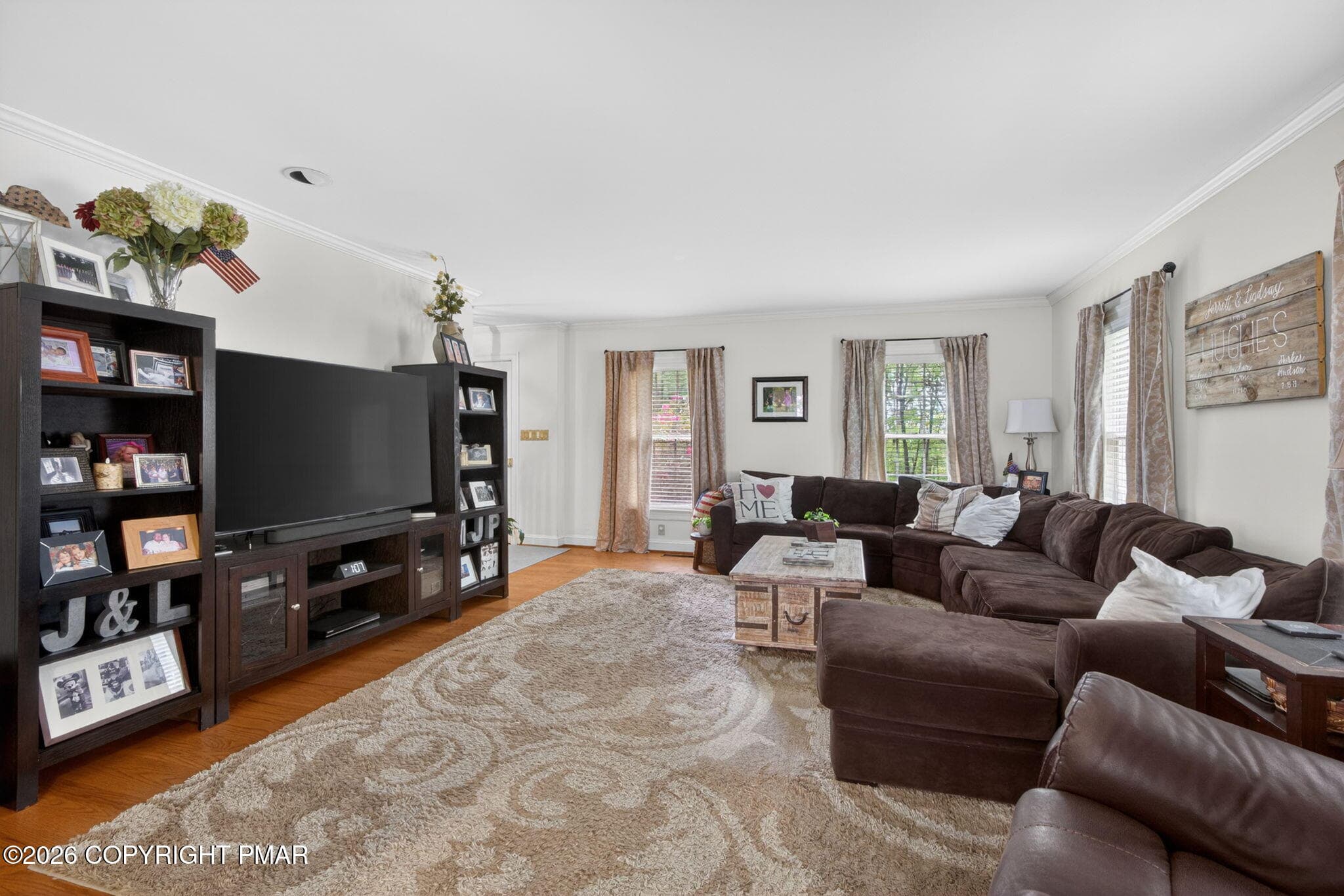 39-web-or-mls-Image_039 - 595 Walnut Avenue, Pen Argyl, PA 18072, Pen Argyl