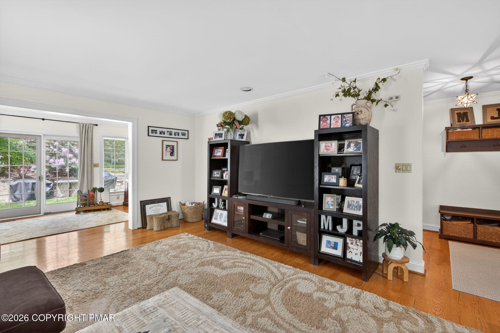 40-web-or-mls-Image_040 - 595 Walnut Avenue, Pen Argyl, PA 18072, Pen Argyl