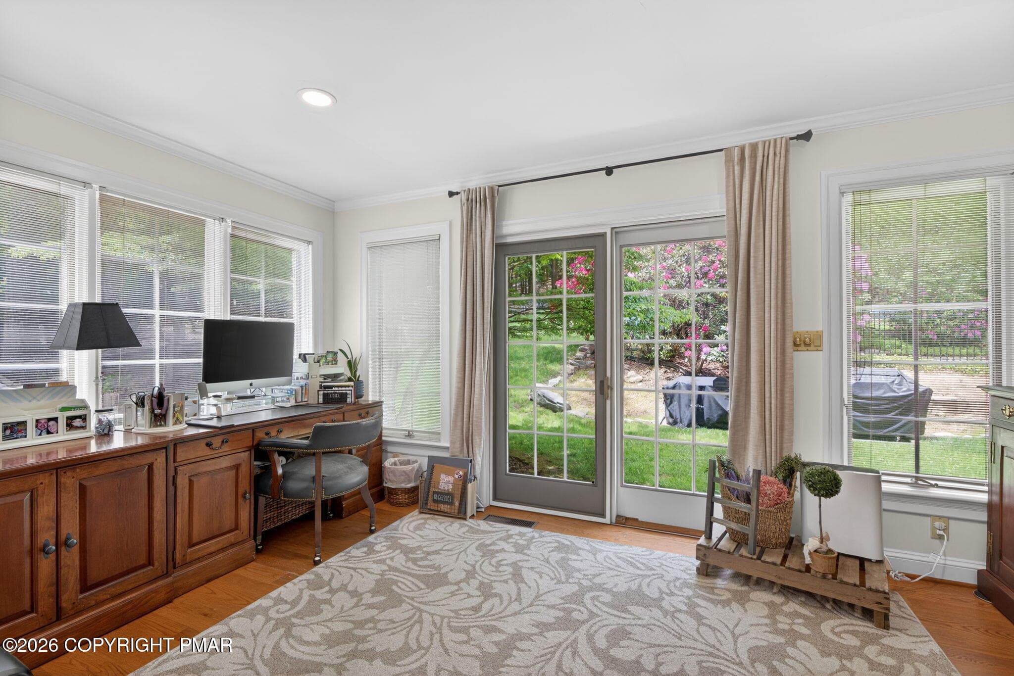 41-web-or-mls-Image_041 - 595 Walnut Avenue, Pen Argyl, PA 18072, Pen Argyl