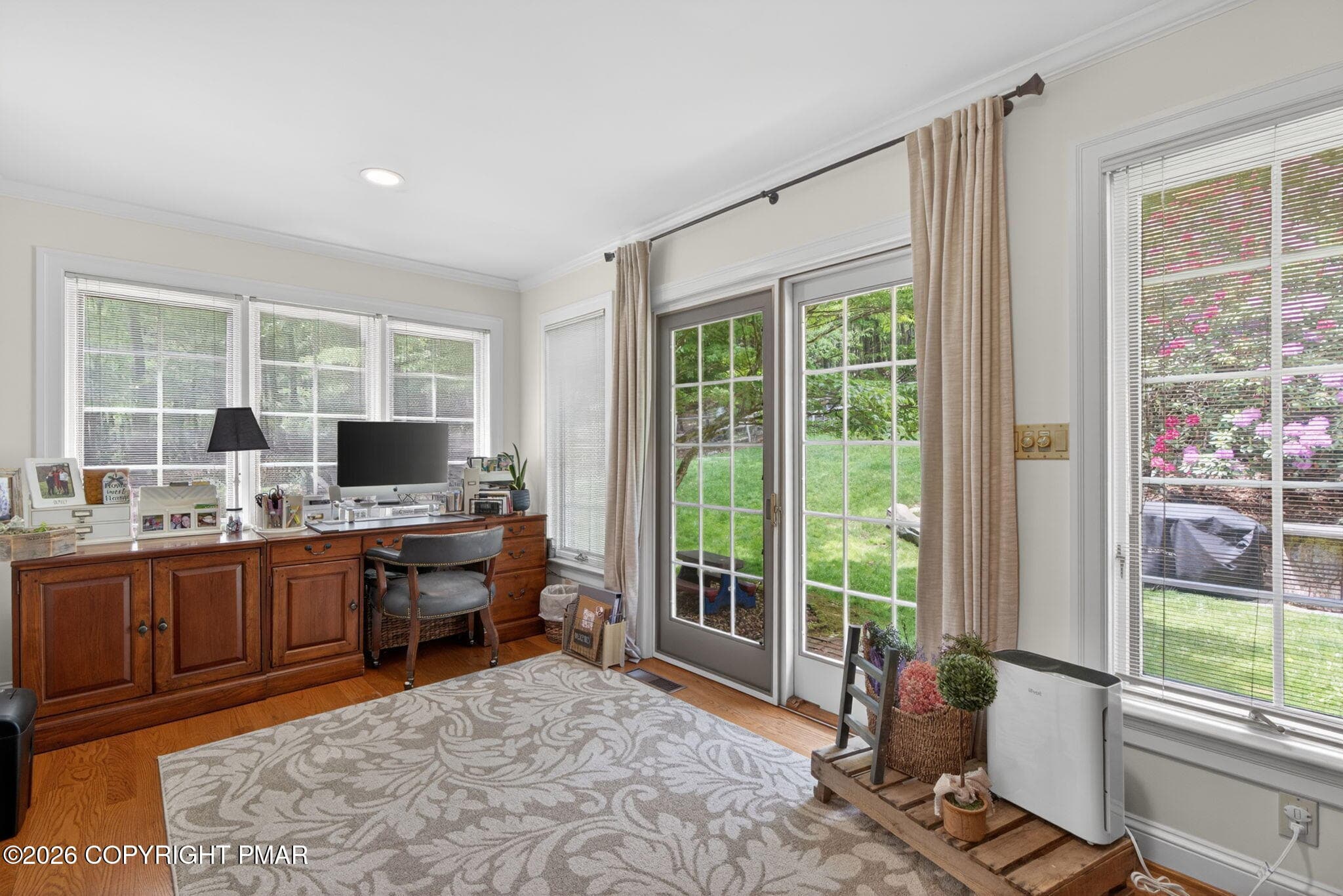 42-web-or-mls-Image_042 - 595 Walnut Avenue, Pen Argyl, PA 18072, Pen Argyl
