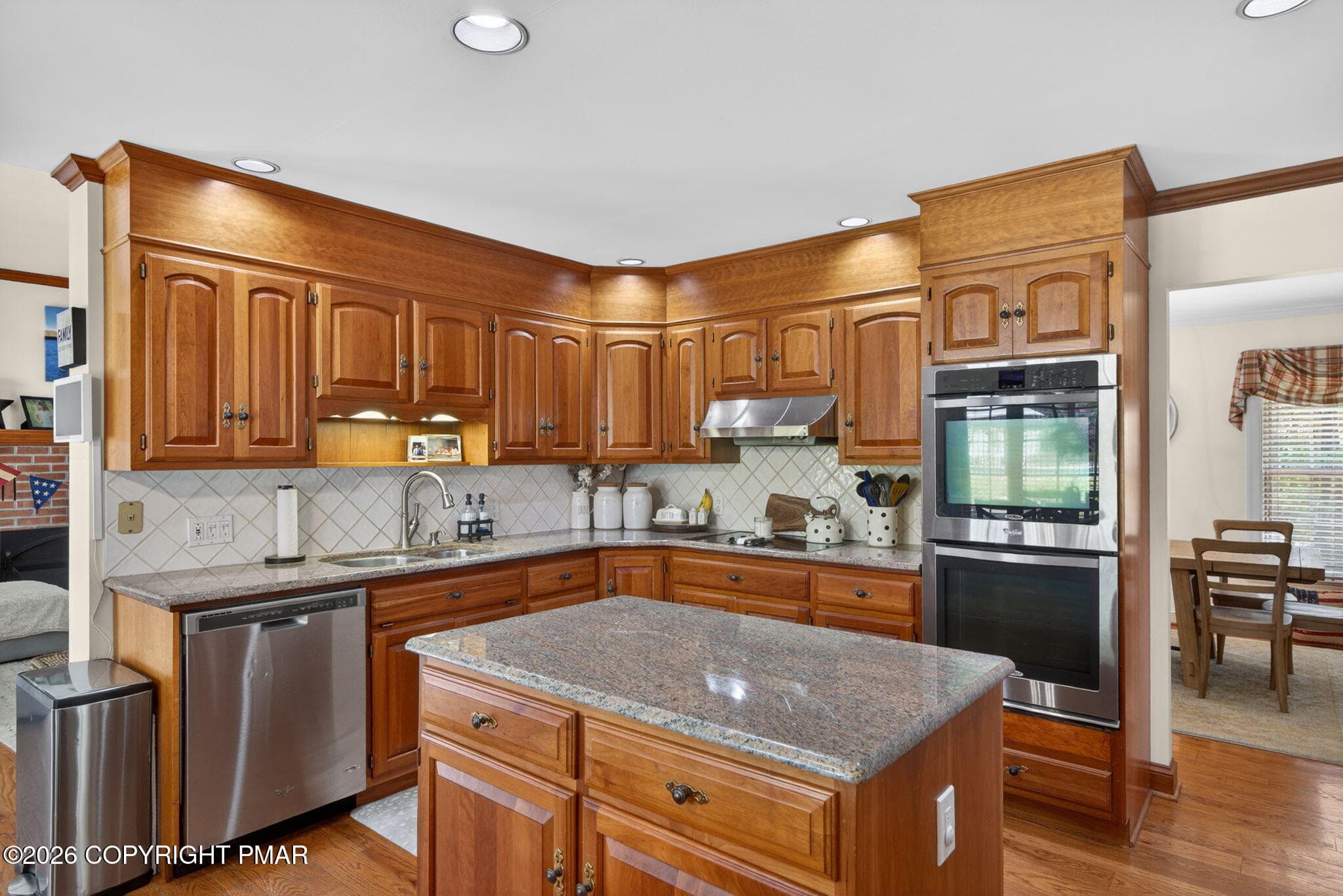 46 - 595 Walnut Avenue, Pen Argyl, PA 18072, Pen Argyl