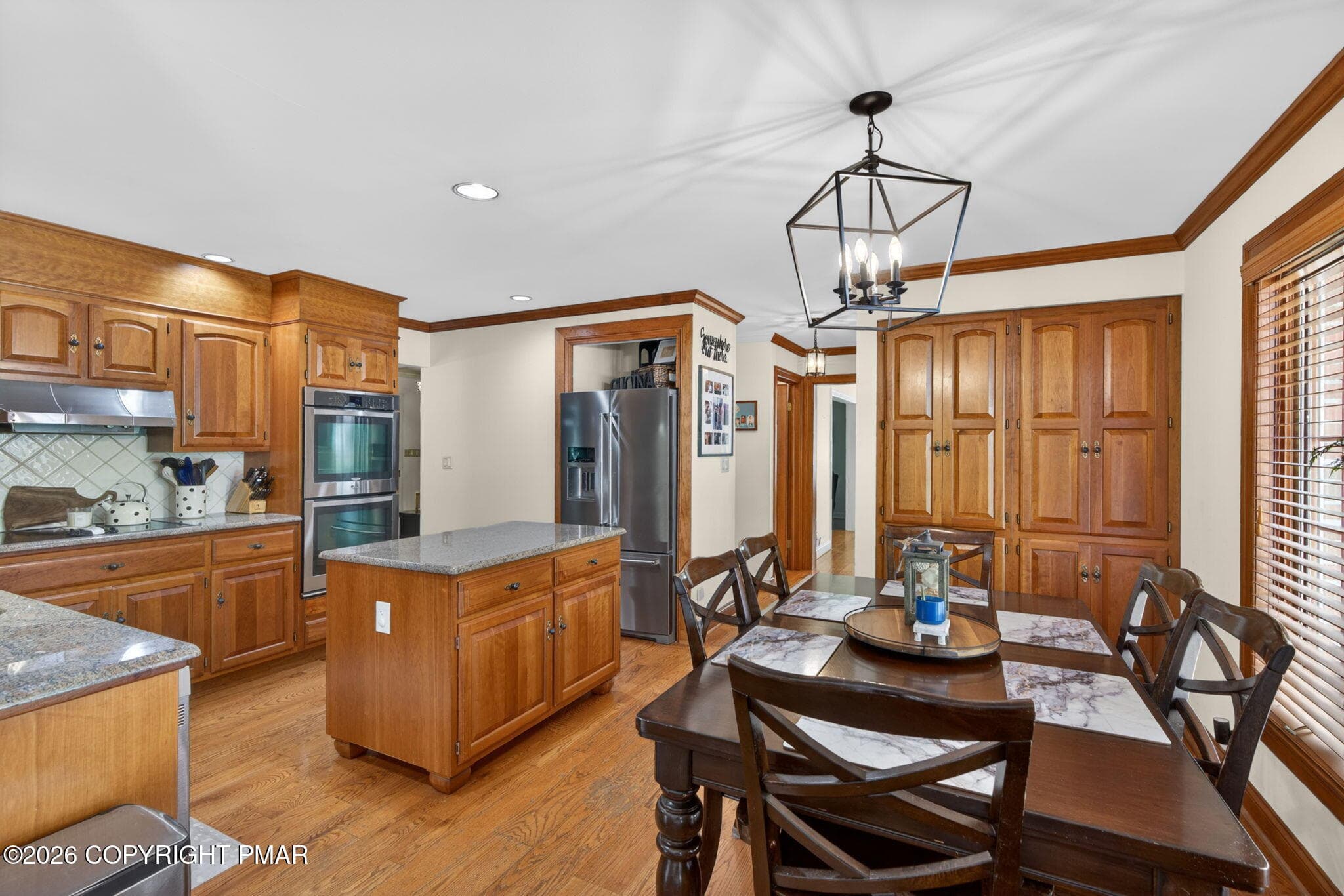 47 - 595 Walnut Avenue, Pen Argyl, PA 18072, Pen Argyl