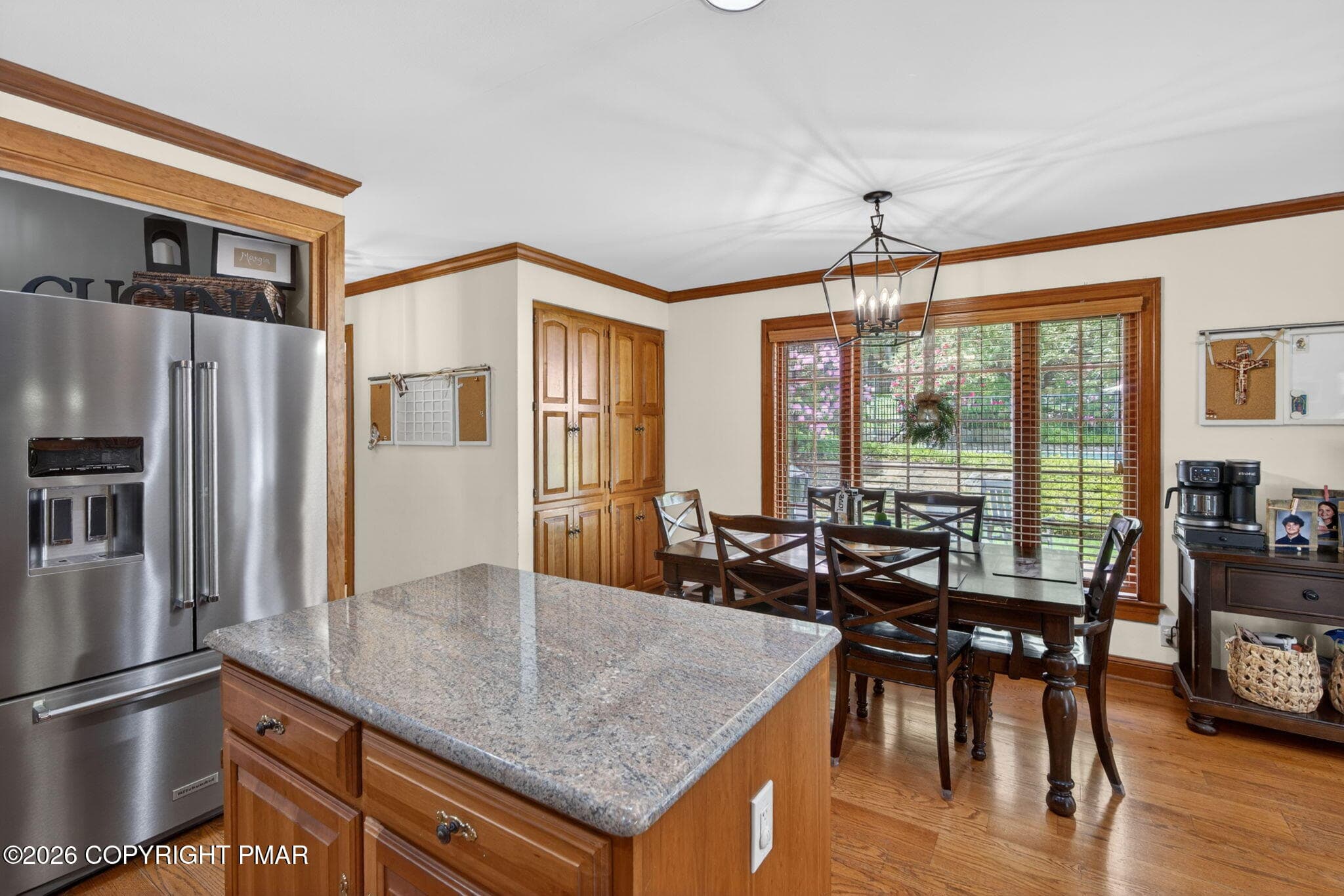 48 - 595 Walnut Avenue, Pen Argyl, PA 18072, Pen Argyl