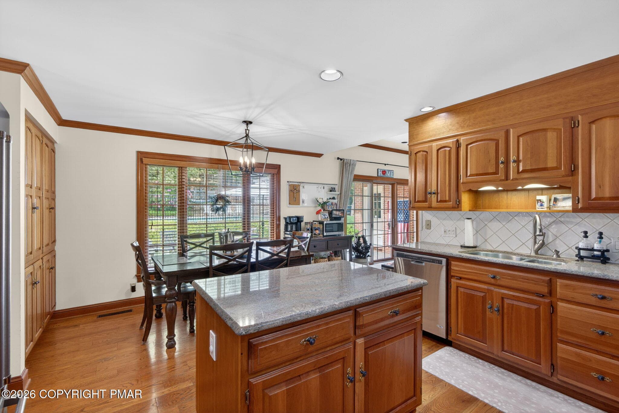 49 - 595 Walnut Avenue, Pen Argyl, PA 18072, Pen Argyl