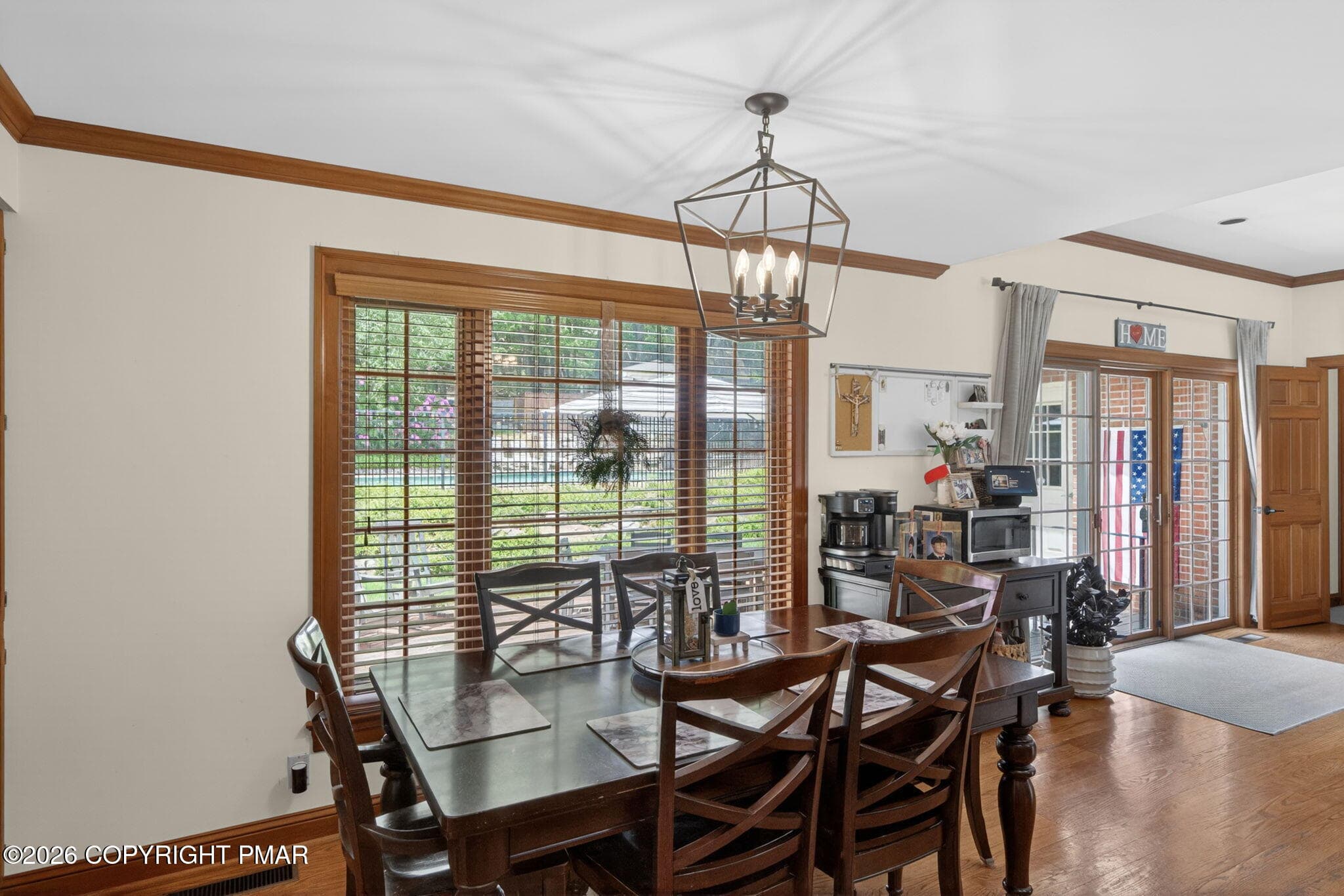 50 - 595 Walnut Avenue, Pen Argyl, PA 18072, Pen Argyl