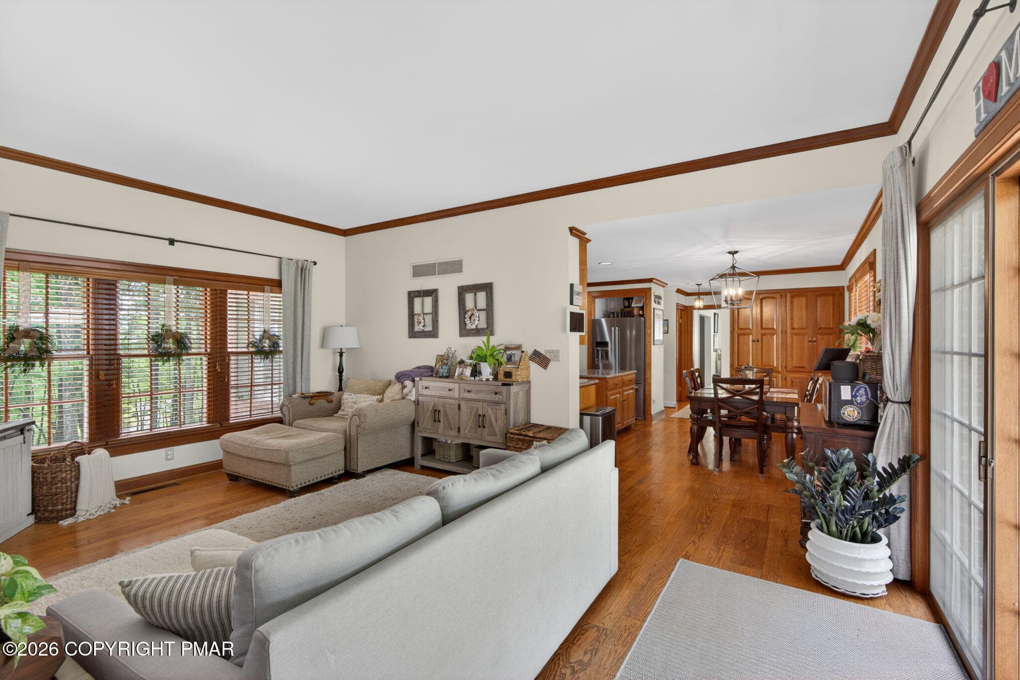 53 - 595 Walnut Avenue, Pen Argyl, PA 18072, Pen Argyl