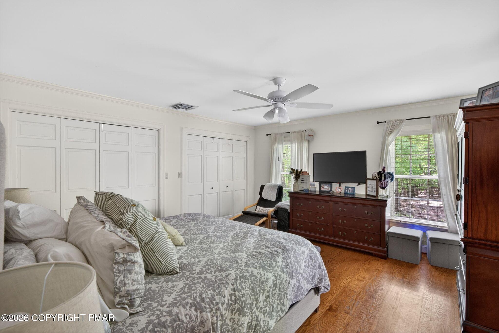 60-web-or-mls-Image_060 - 595 Walnut Avenue, Pen Argyl, PA 18072, Pen Argyl