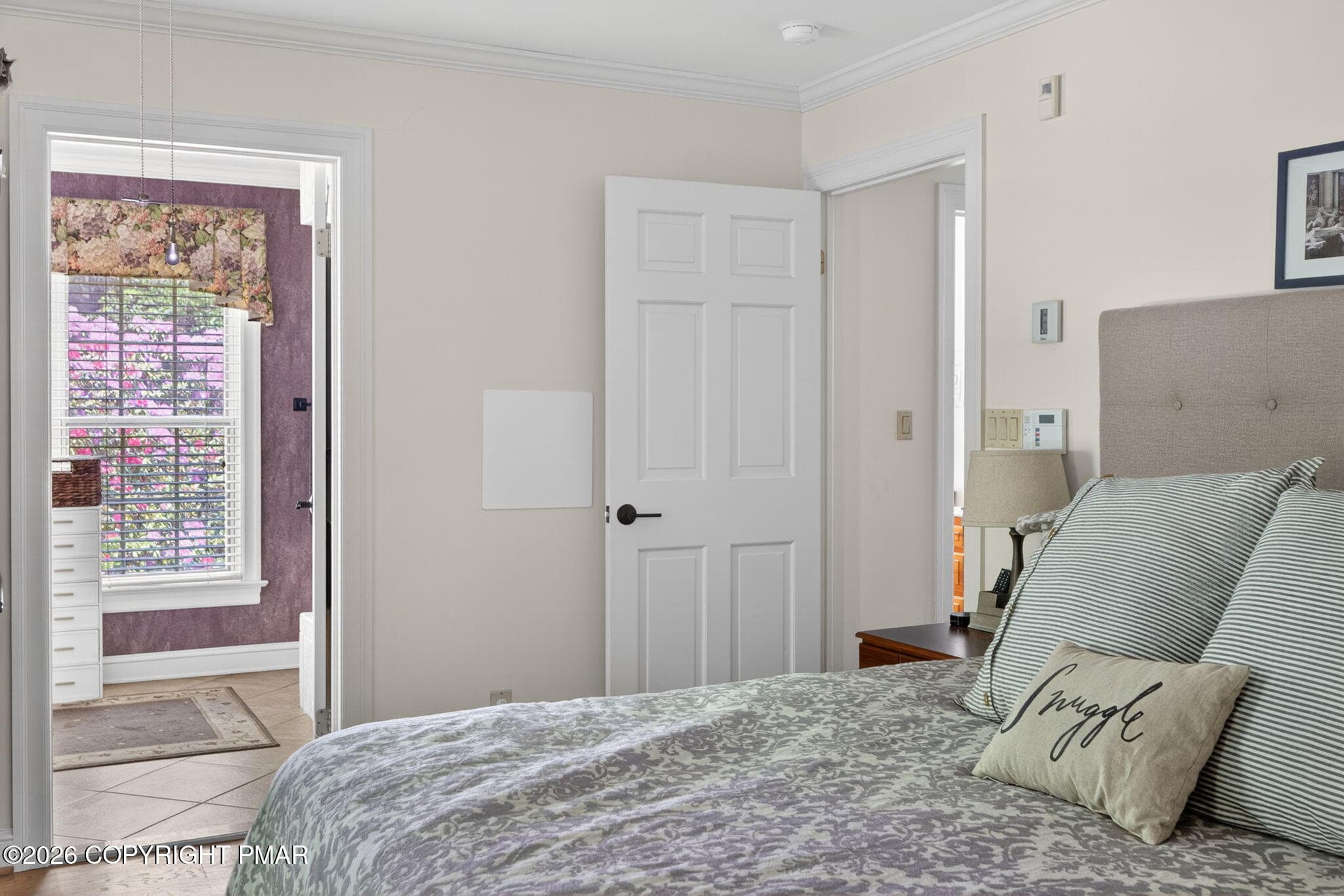 63-web-or-mls-Image_063 - 595 Walnut Avenue, Pen Argyl, PA 18072, Pen Argyl
