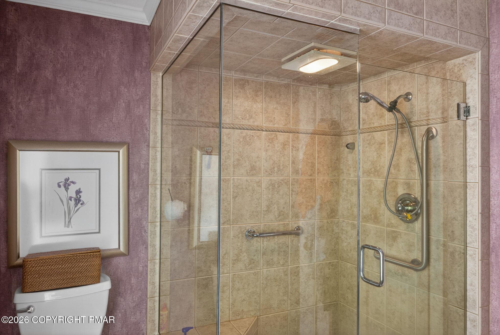 66-web-or-mls-Image_066 - 595 Walnut Avenue, Pen Argyl, PA 18072, Pen Argyl