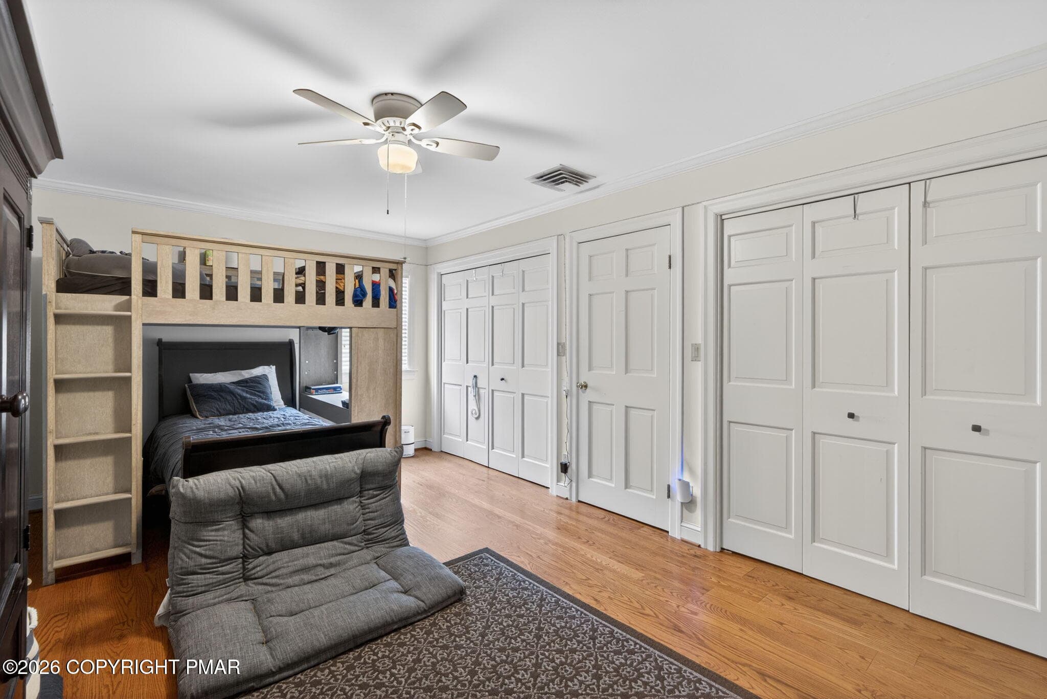 67-web-or-mls-Image_067 - 595 Walnut Avenue, Pen Argyl, PA 18072, Pen Argyl
