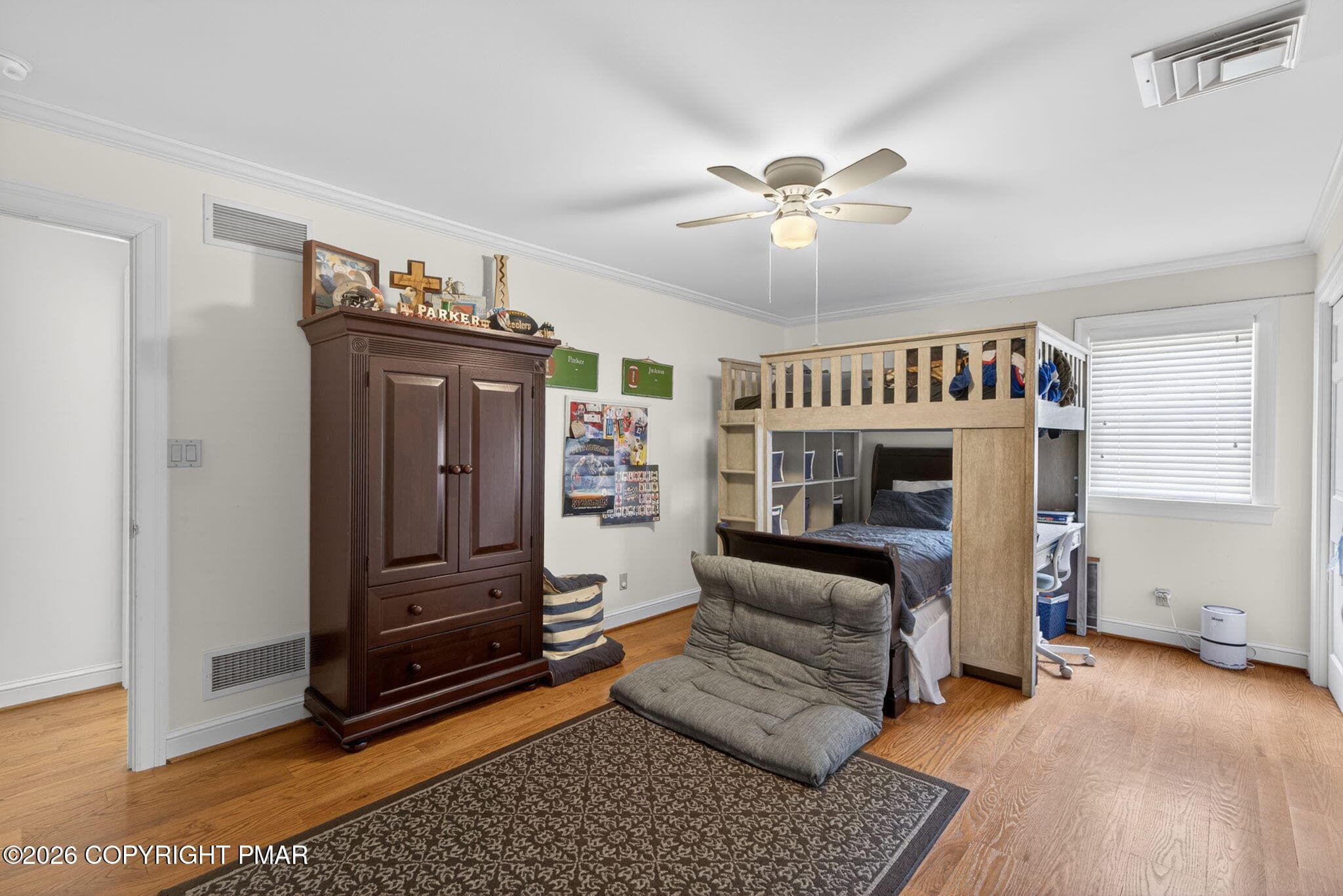 68-web-or-mls-Image_068 - 595 Walnut Avenue, Pen Argyl, PA 18072, Pen Argyl