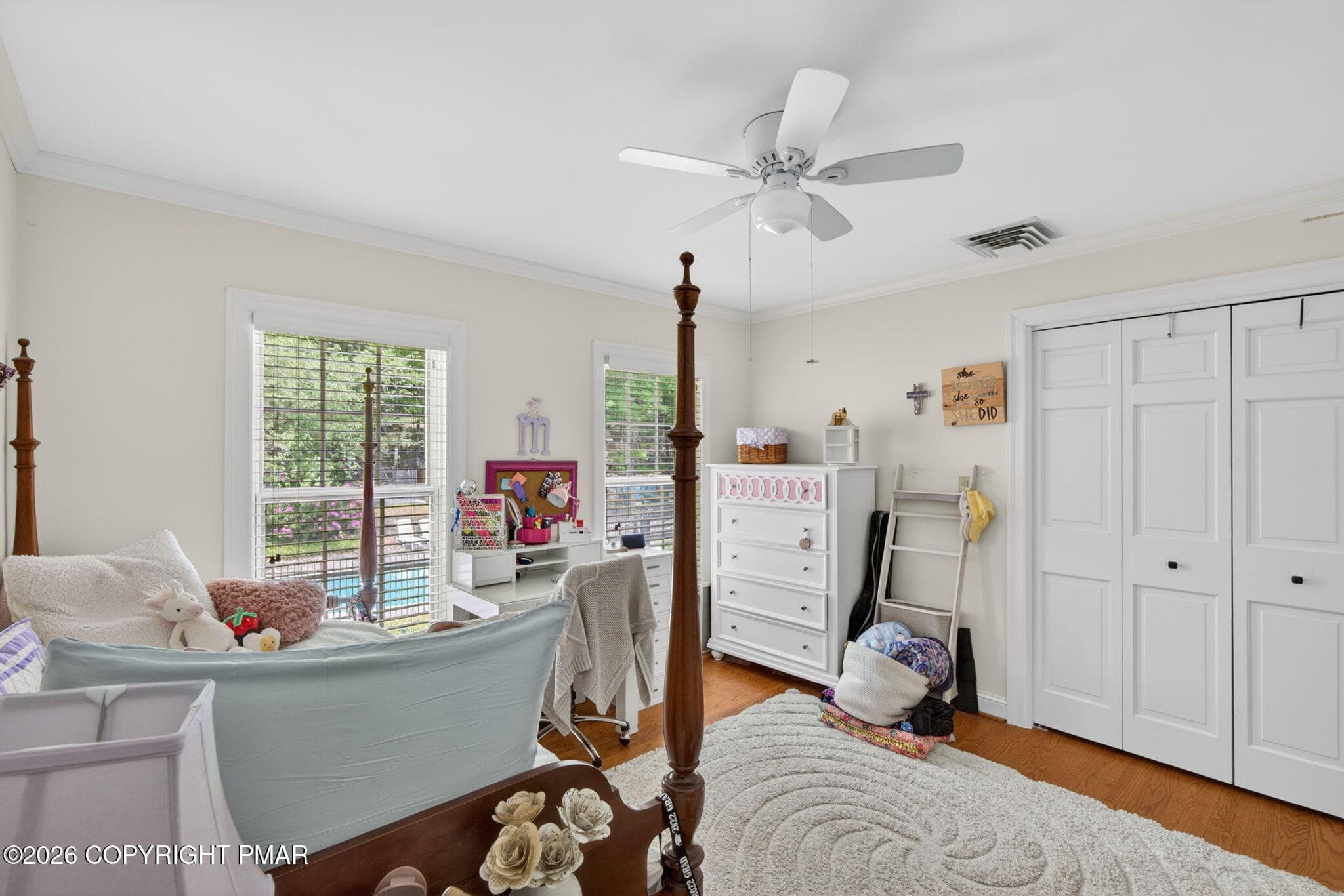 69-web-or-mls-Image_069 - 595 Walnut Avenue, Pen Argyl, PA 18072, Pen Argyl