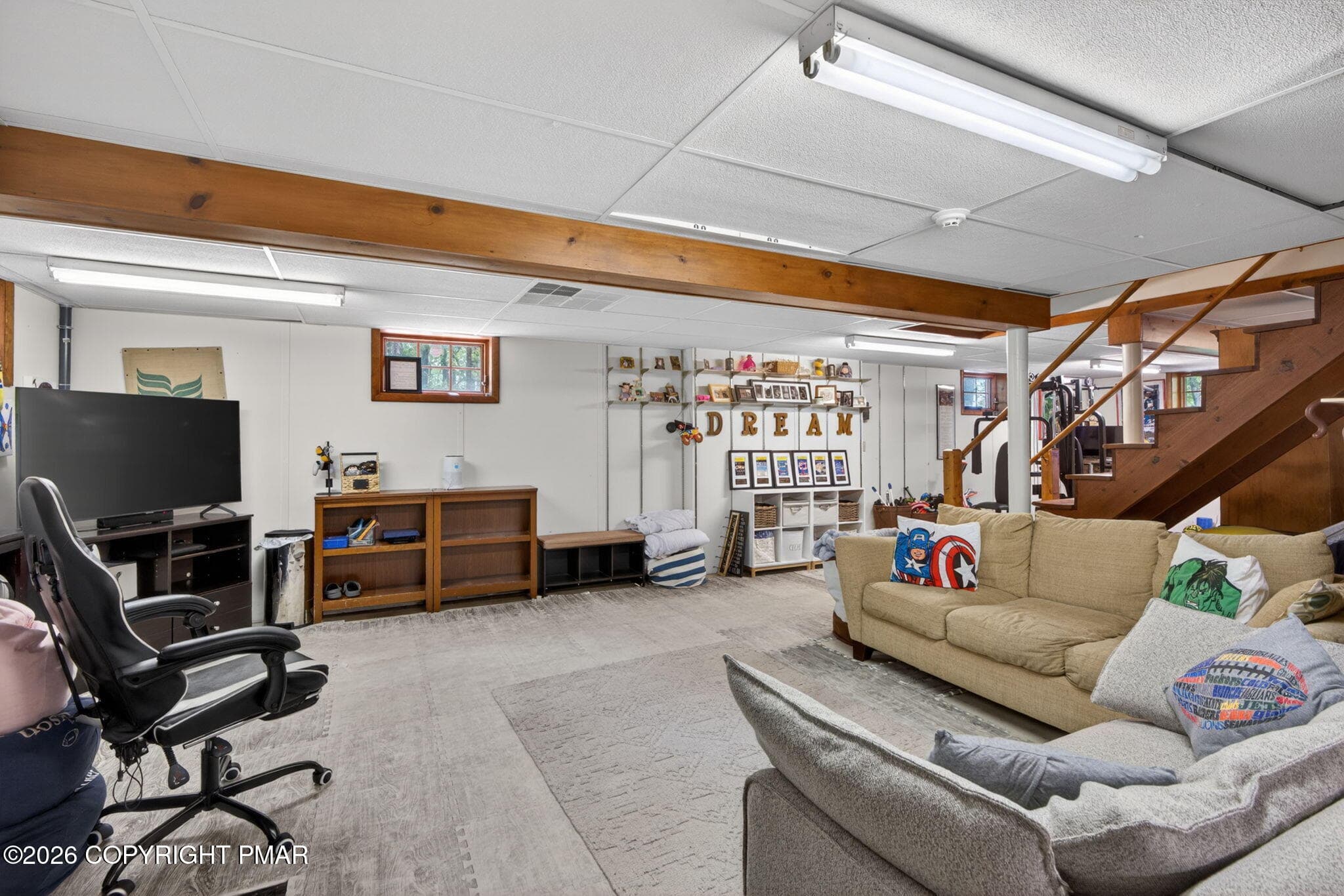 72-web-or-mls-Image_072 - 595 Walnut Avenue, Pen Argyl, PA 18072, Pen Argyl