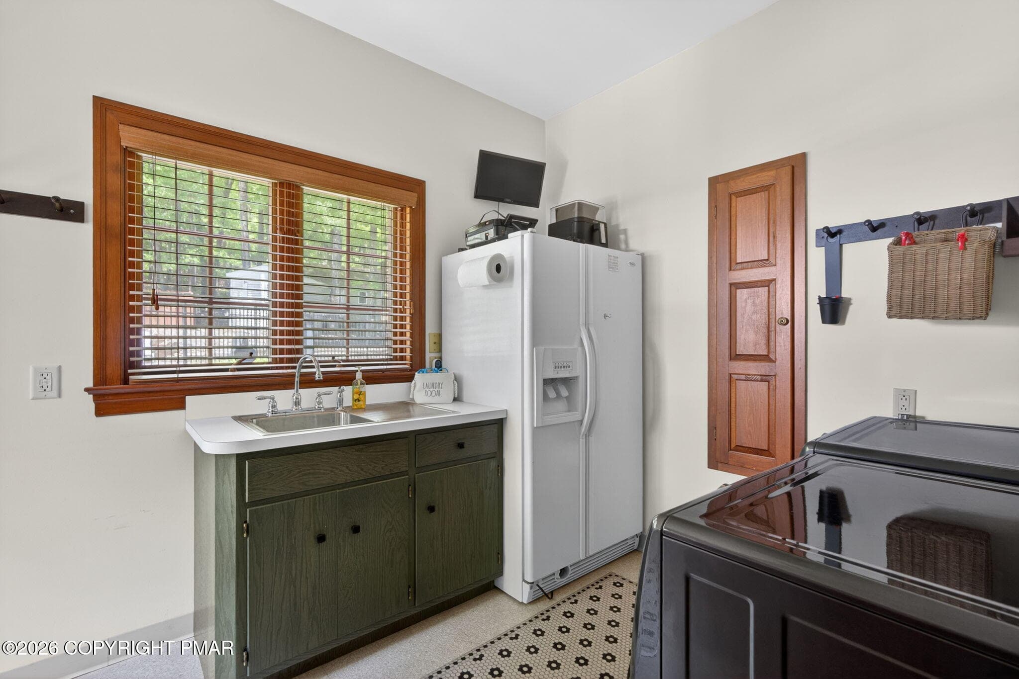 88 - 595 Walnut Avenue, Pen Argyl, PA 18072, Pen Argyl
