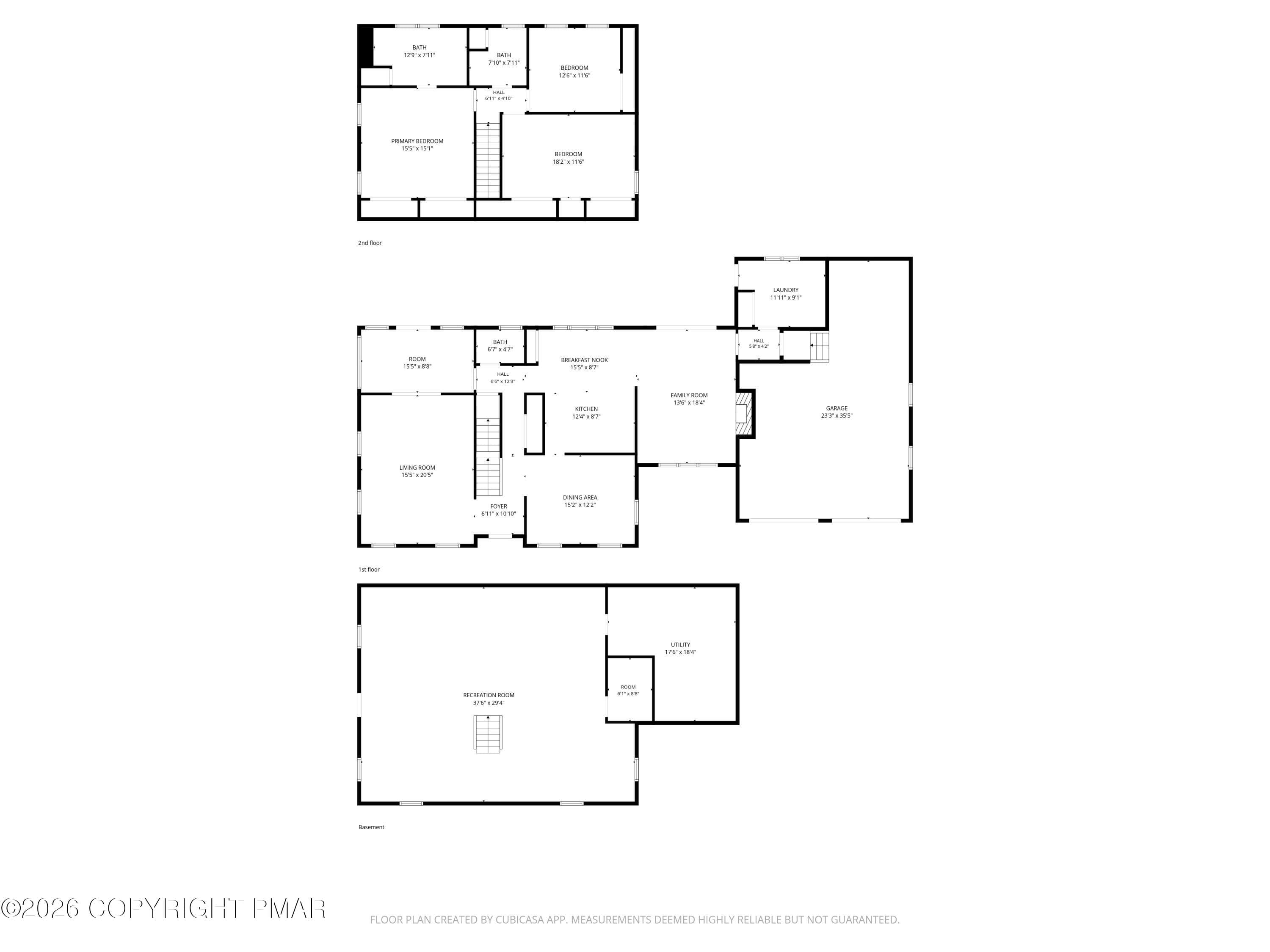 97 - 595 Walnut Avenue, Pen Argyl, PA 18072, Pen Argyl