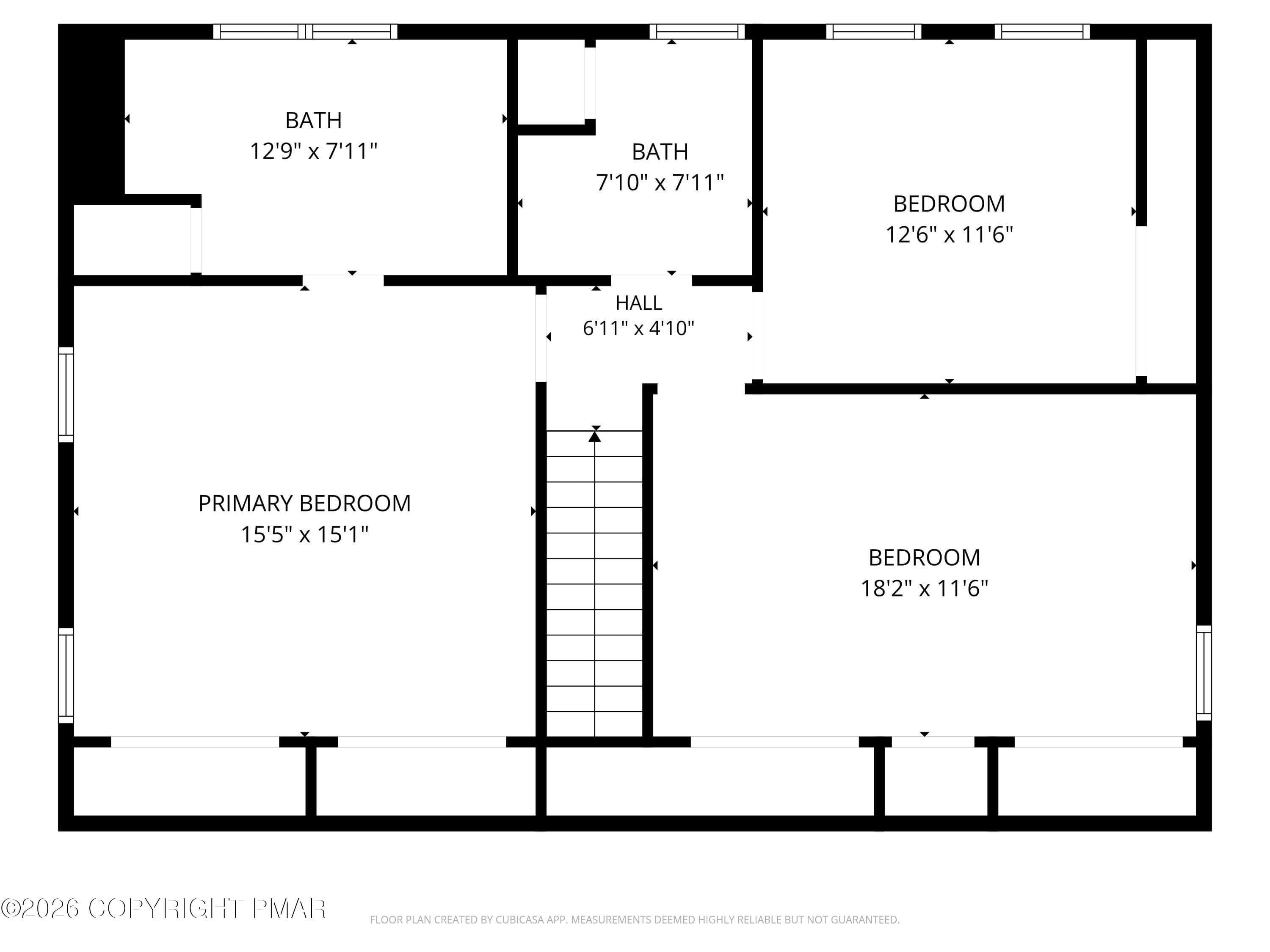 99 - 595 Walnut Avenue, Pen Argyl, PA 18072, Pen Argyl