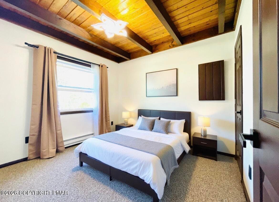 virtually staged - 11 Meadowview Drive, Lake Ariel, PA 18436, Lake Ariel