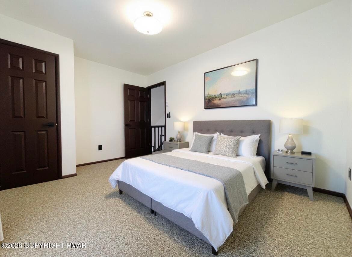 virtually staged - 11 Meadowview Drive, Lake Ariel, PA 18436, Lake Ariel