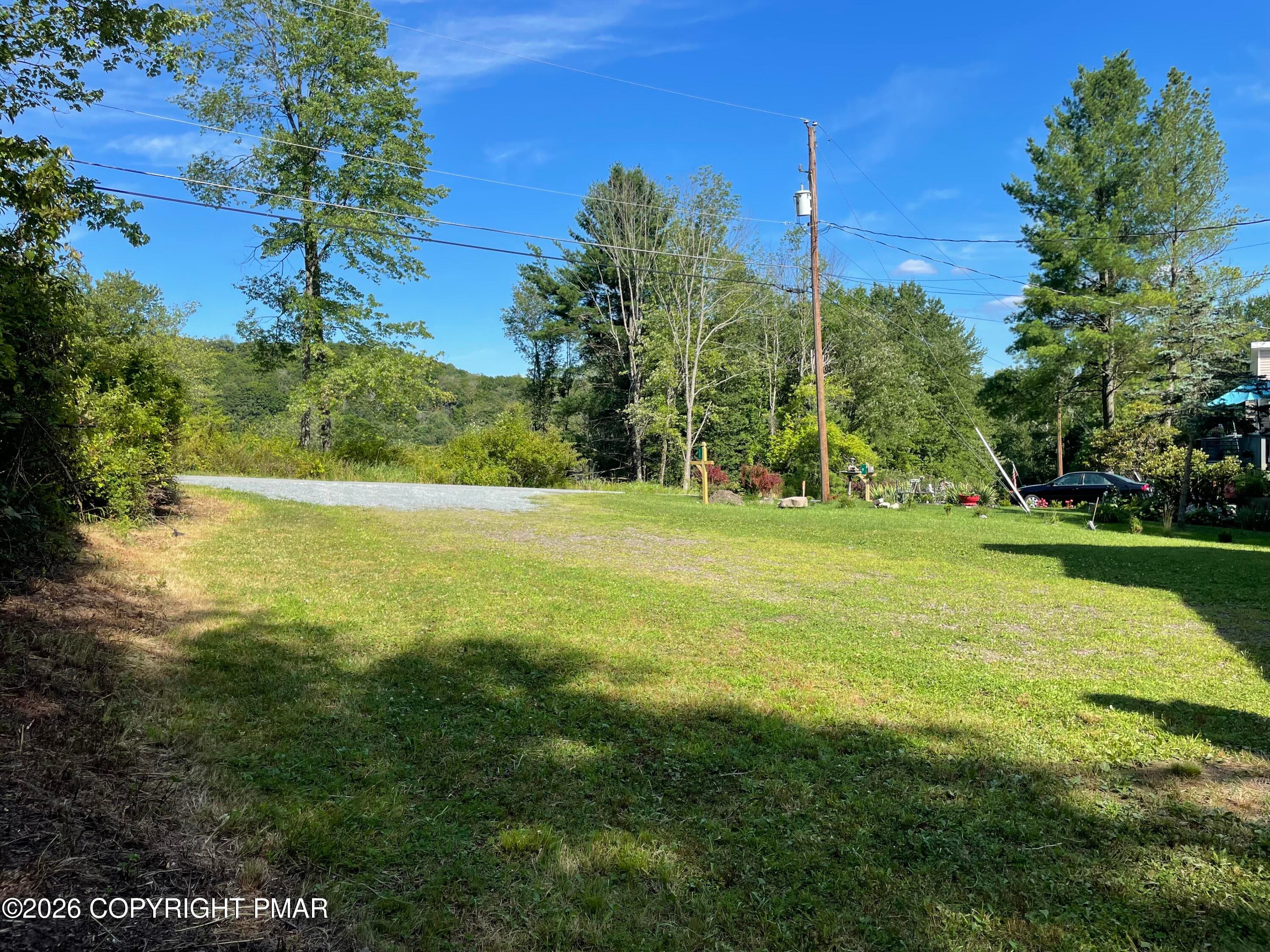 IMG_5144 - 11 Meadowview Drive, Lake Ariel, PA 18436, Lake Ariel