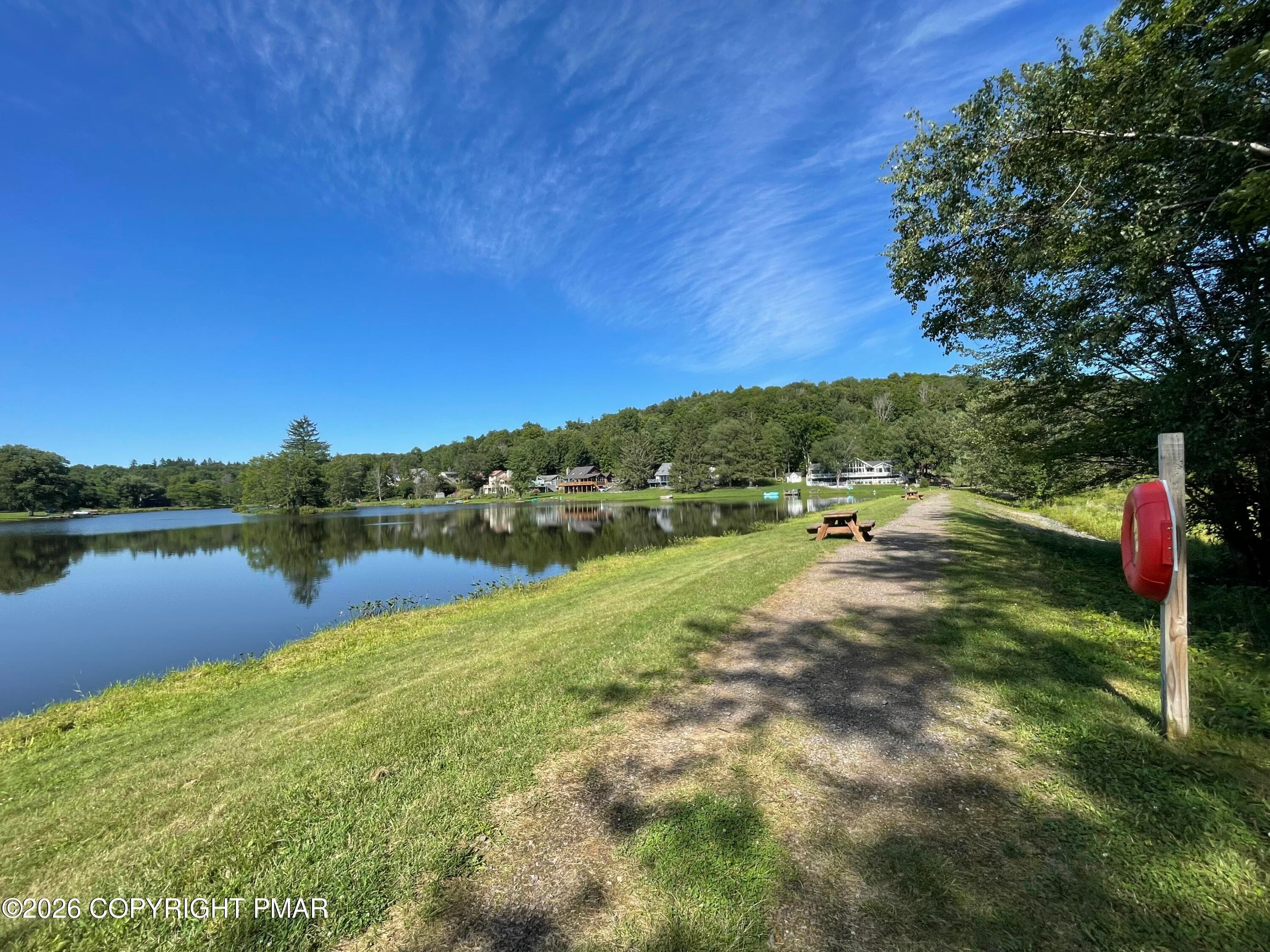 IMG_5105 - 11 Meadowview Drive, Lake Ariel, PA 18436, Lake Ariel