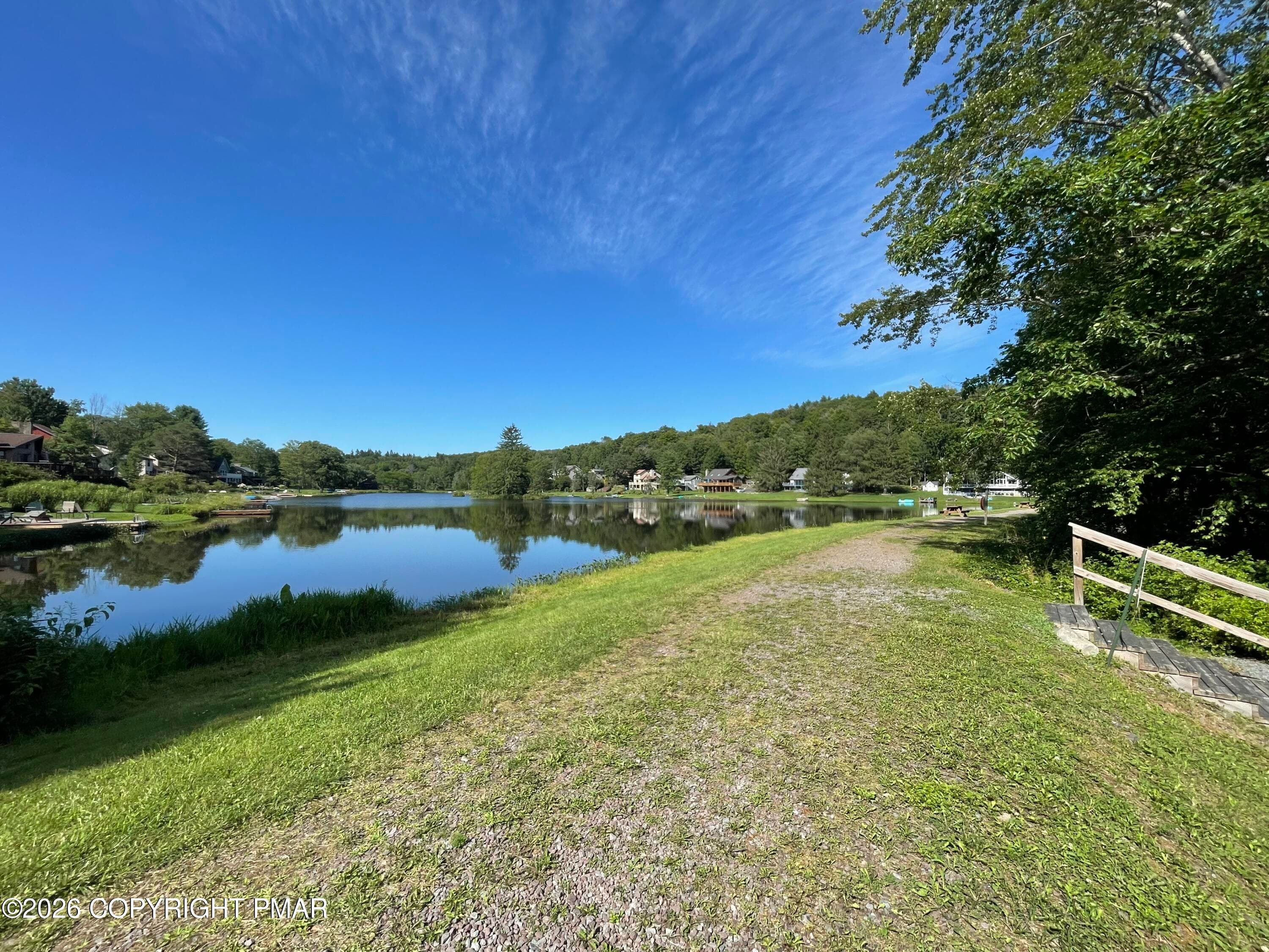 IMG_5104 - 11 Meadowview Drive, Lake Ariel, PA 18436, Lake Ariel