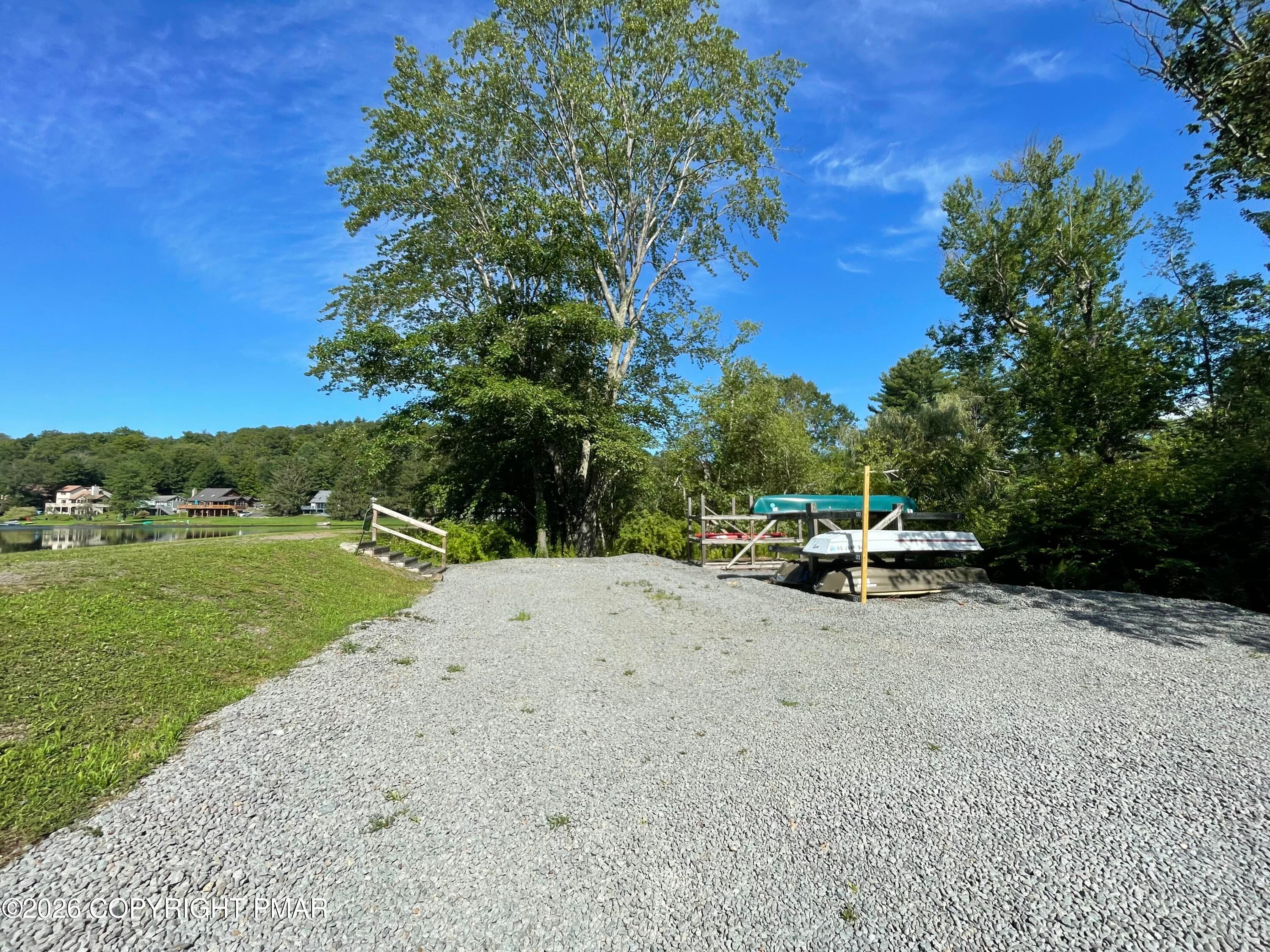 IMG_5103 - 11 Meadowview Drive, Lake Ariel, PA 18436, Lake Ariel