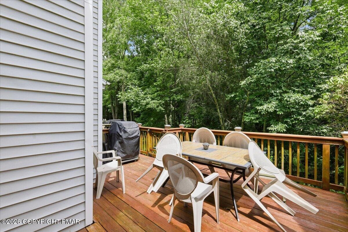 07-Photo-6 - 255 Nittany Court, Mount Pocono, PA 18344, Mount Pocono