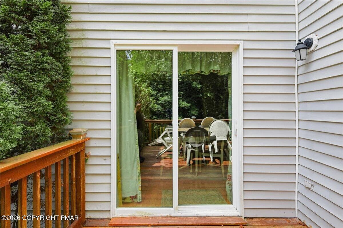 08-Photo-7 - 255 Nittany Court, Mount Pocono, PA 18344, Mount Pocono