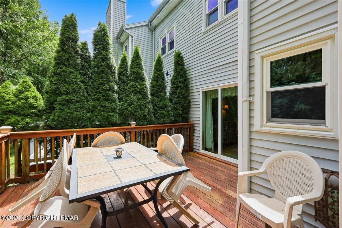 09-Photo-8 - 255 Nittany Court, Mount Pocono, PA 18344, Mount Pocono