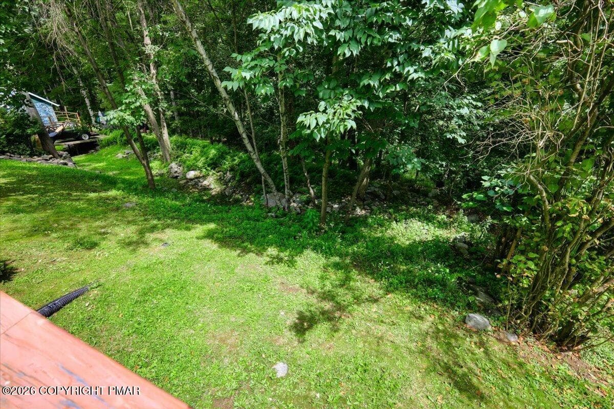 10-Photo-9 - 255 Nittany Court, Mount Pocono, PA 18344, Mount Pocono