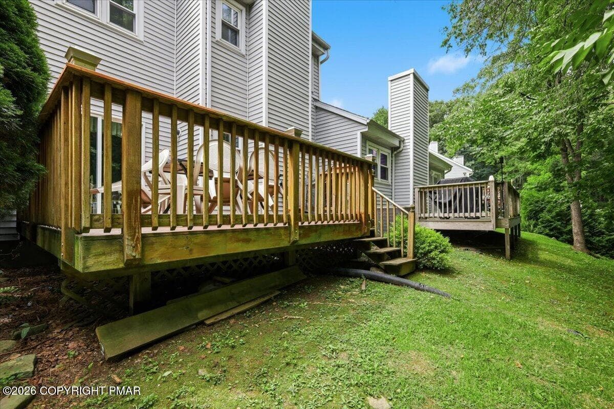 11-Photo-10 - 255 Nittany Court, Mount Pocono, PA 18344, Mount Pocono