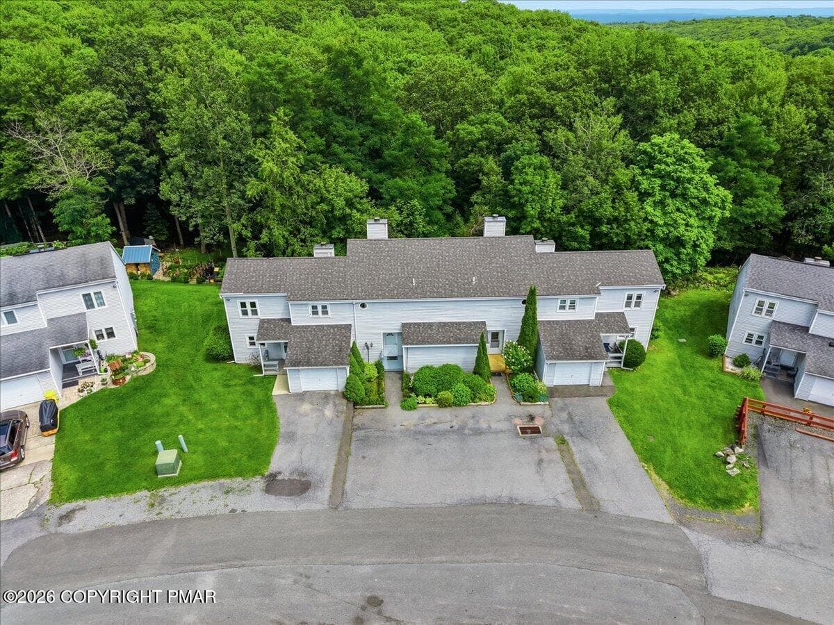 13-Photo-12 - 255 Nittany Court, Mount Pocono, PA 18344, Mount Pocono