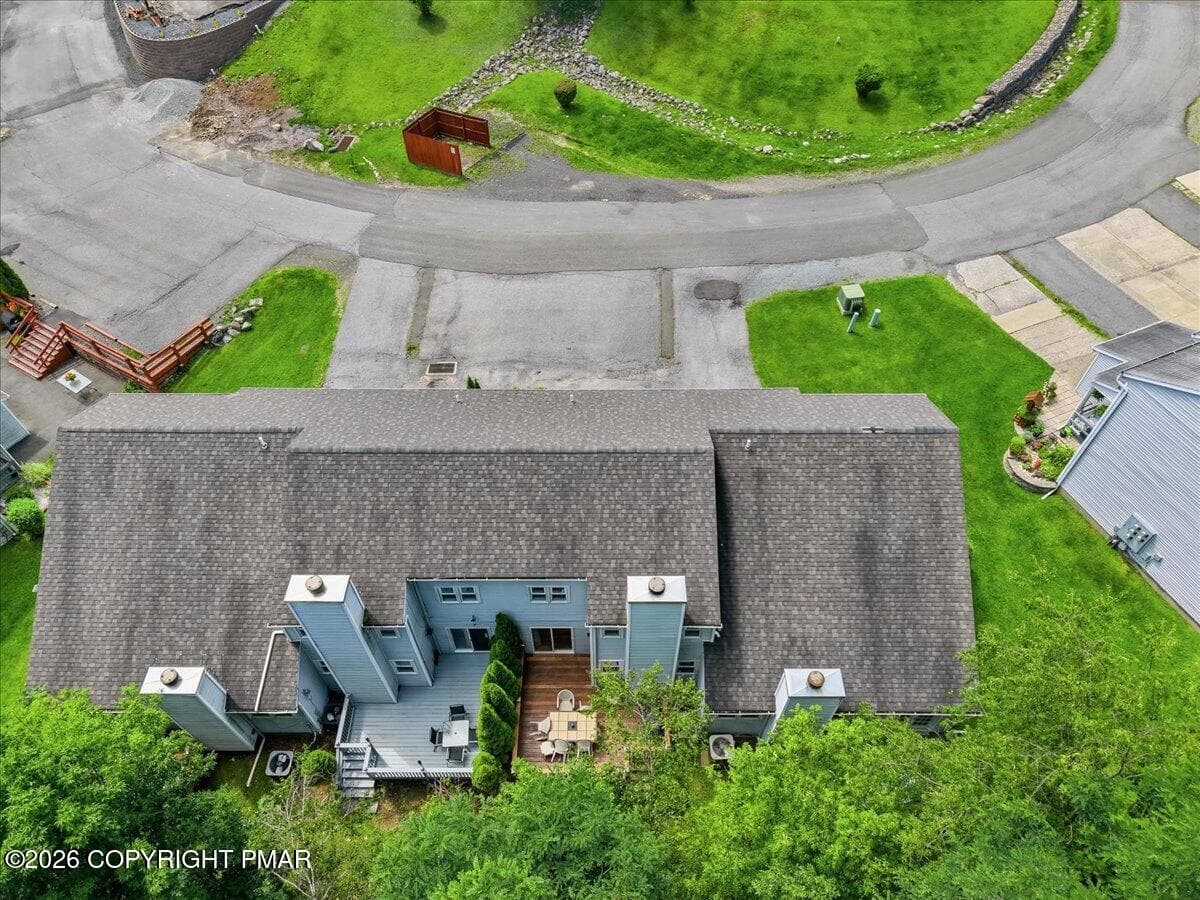 14-Photo-13 - 255 Nittany Court, Mount Pocono, PA 18344, Mount Pocono
