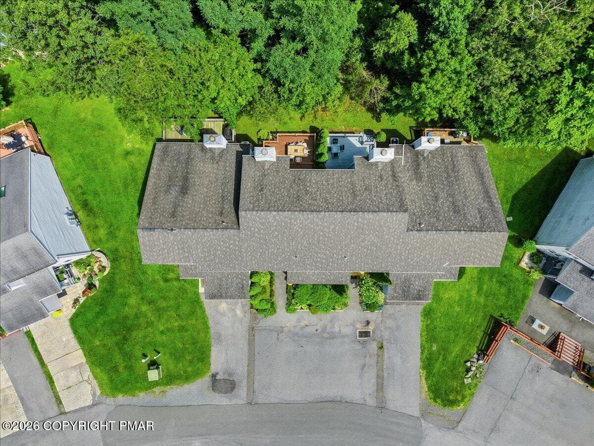 15-Photo-14 - 255 Nittany Court, Mount Pocono, PA 18344, Mount Pocono
