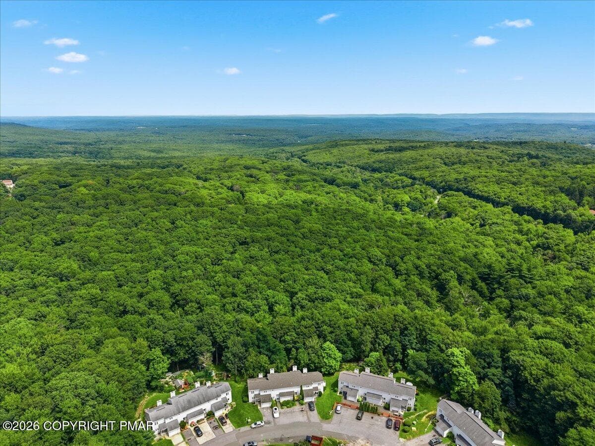 16-Photo-15 - 255 Nittany Court, Mount Pocono, PA 18344, Mount Pocono