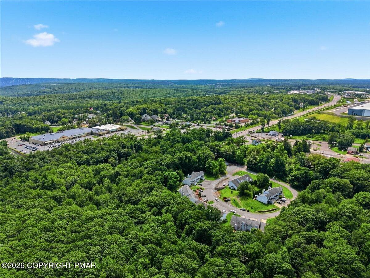 17-Photo-16 - 255 Nittany Court, Mount Pocono, PA 18344, Mount Pocono