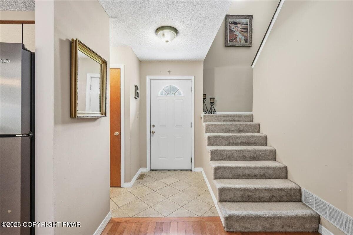 18-Photo-17 - 255 Nittany Court, Mount Pocono, PA 18344, Mount Pocono