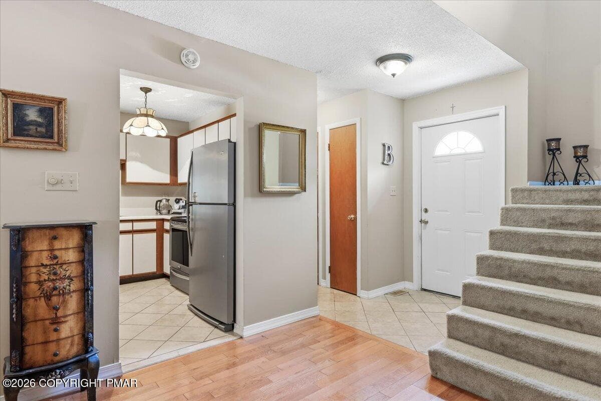 19-Photo-18 - 255 Nittany Court, Mount Pocono, PA 18344, Mount Pocono