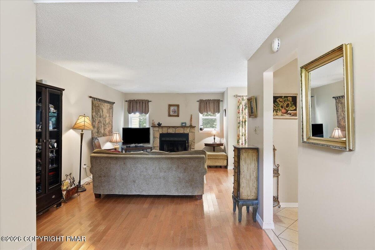 20-Photo-19 - 255 Nittany Court, Mount Pocono, PA 18344, Mount Pocono