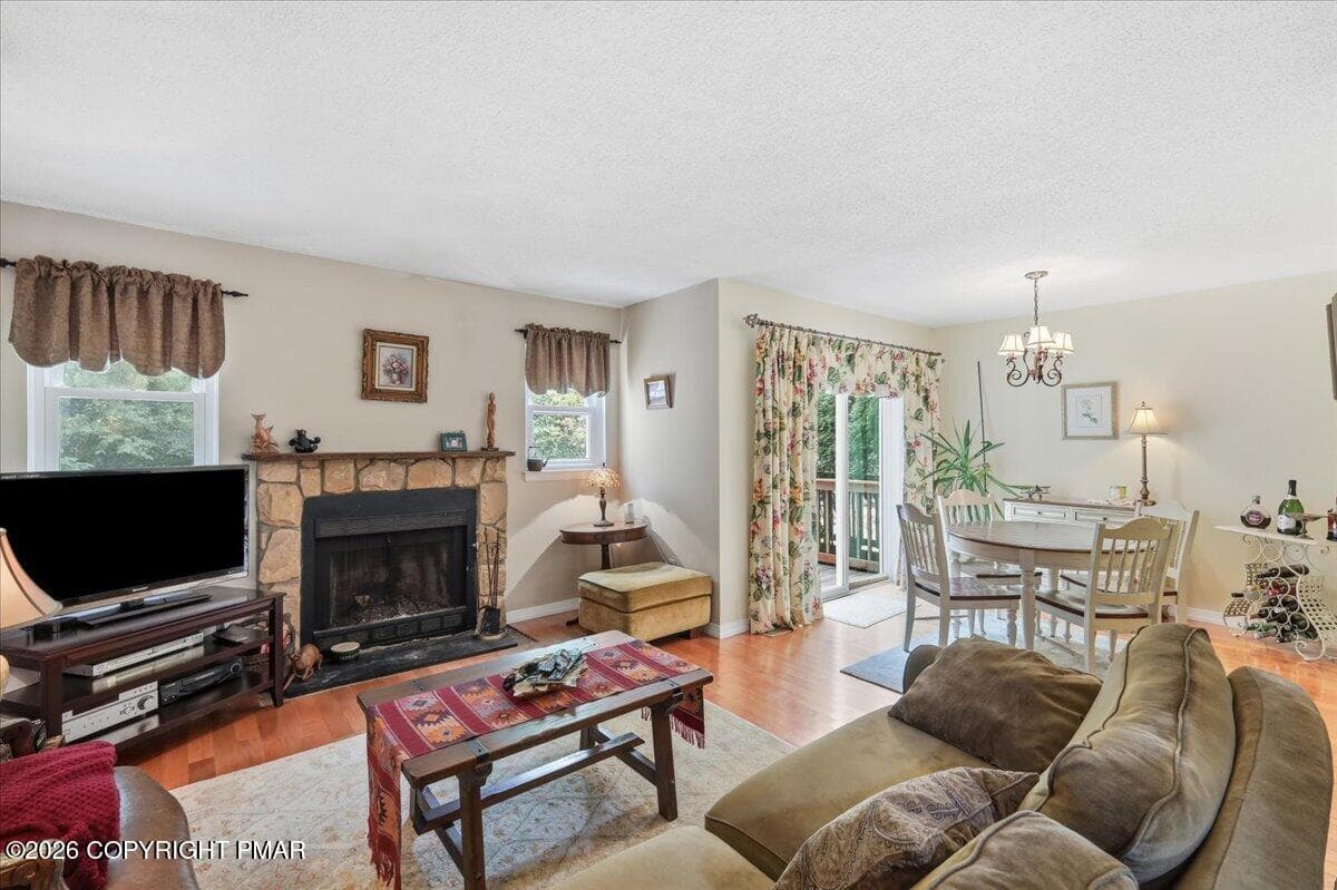 21-Photo-20 - 255 Nittany Court, Mount Pocono, PA 18344, Mount Pocono