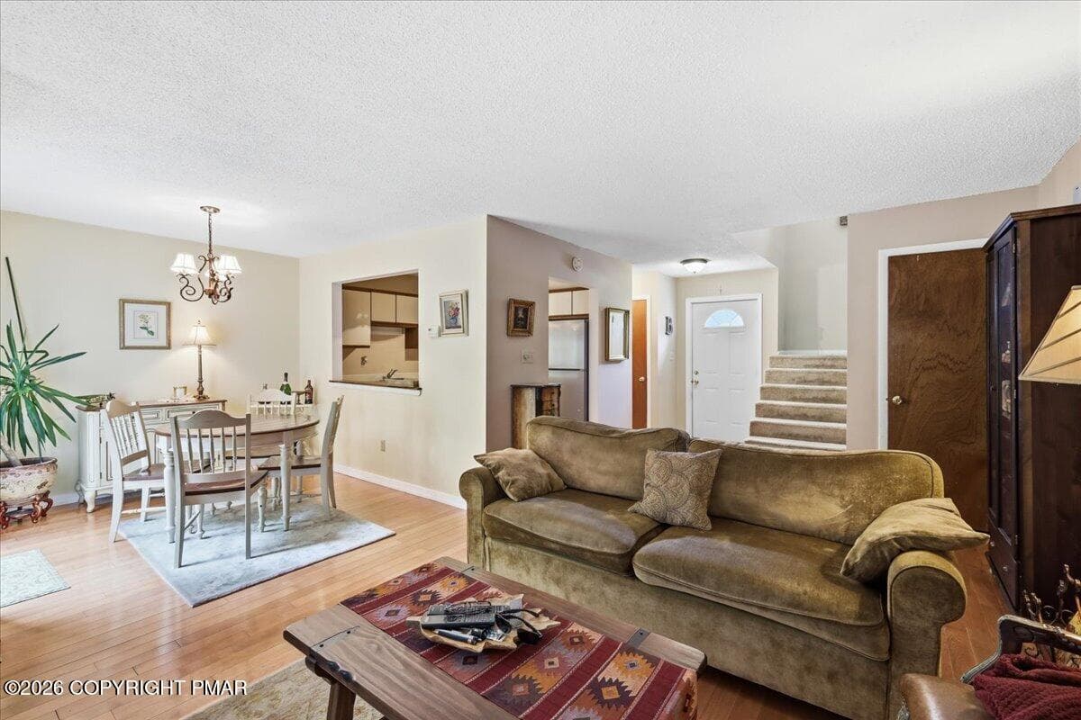 22-Photo-21 - 255 Nittany Court, Mount Pocono, PA 18344, Mount Pocono