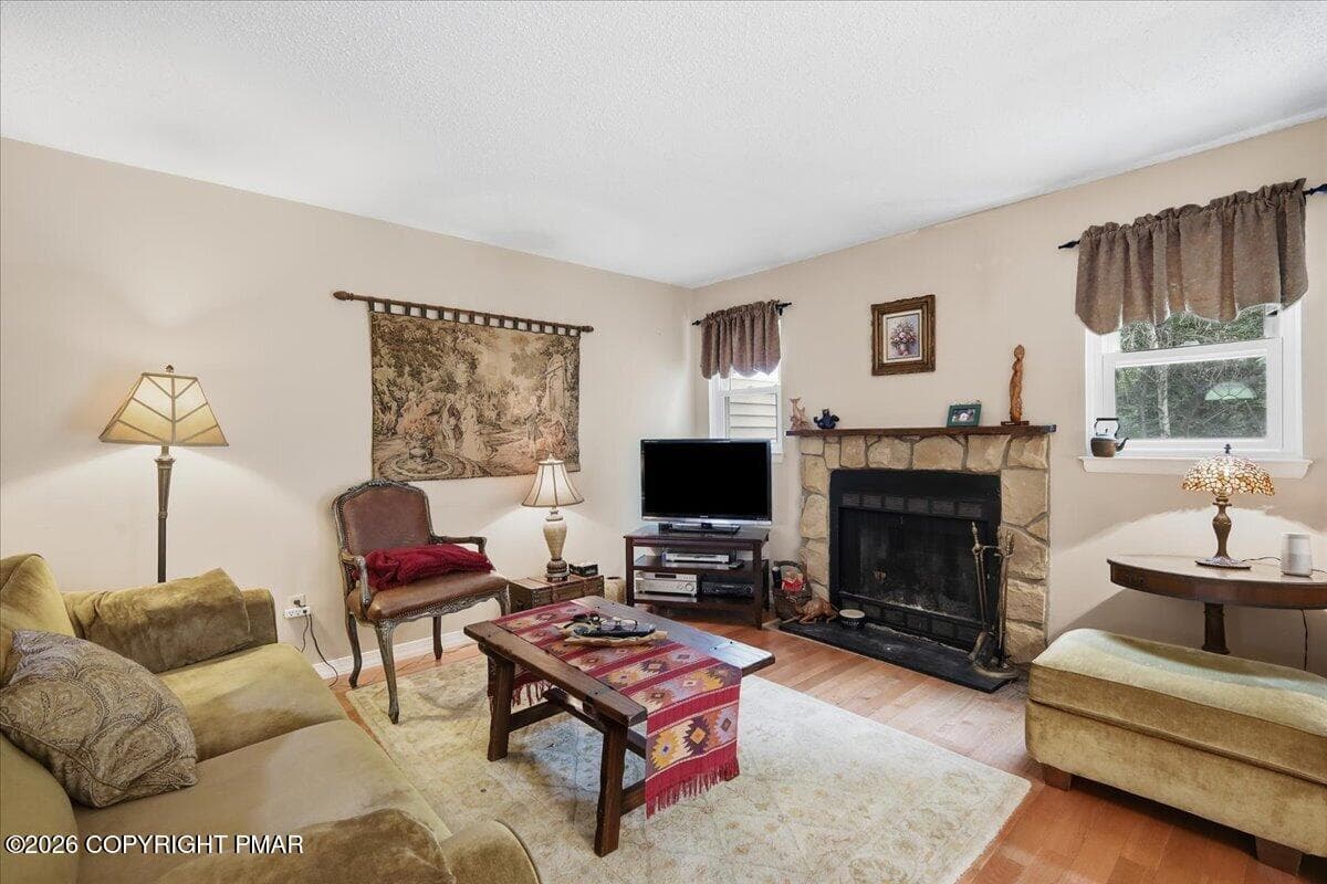 23-Photo-22 - 255 Nittany Court, Mount Pocono, PA 18344, Mount Pocono